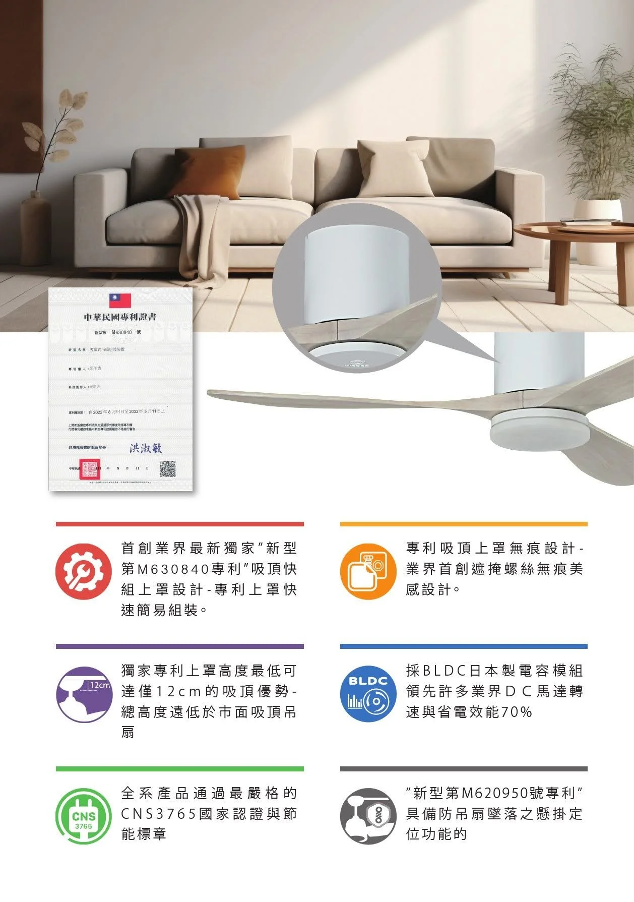 吸頂式吊扇型錄-2.jpg