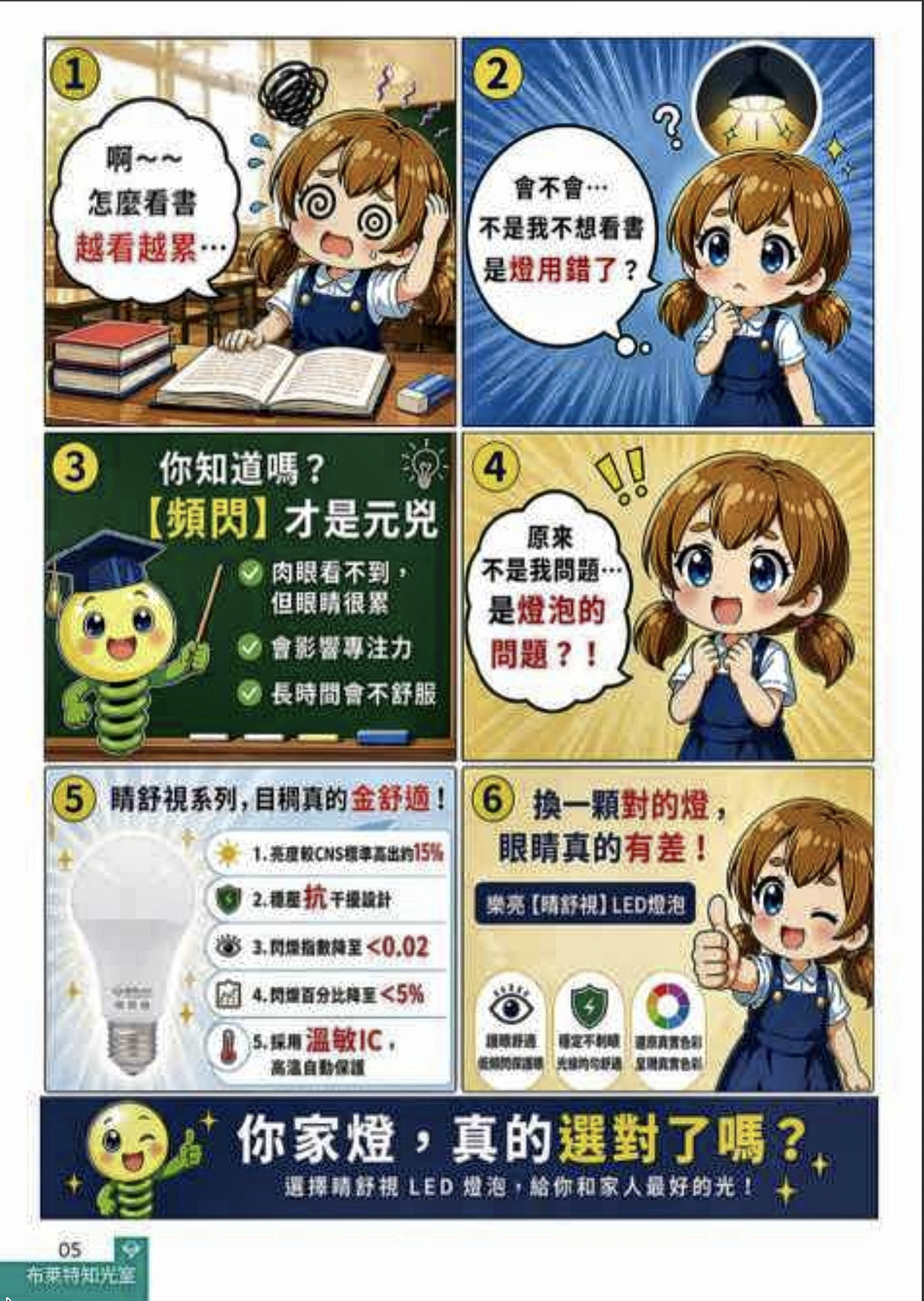 螢幕截圖 2026-08-25 下午5.12.41.png