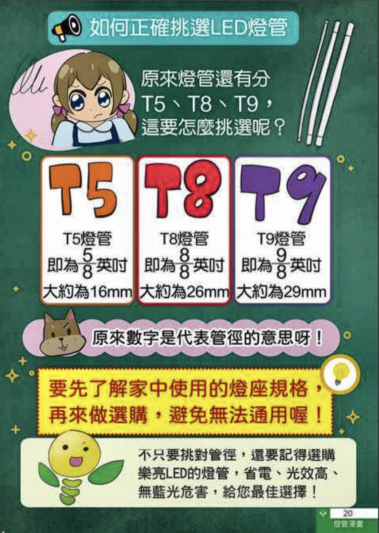 螢幕截圖 2026-08-25 下午5.13.15.png