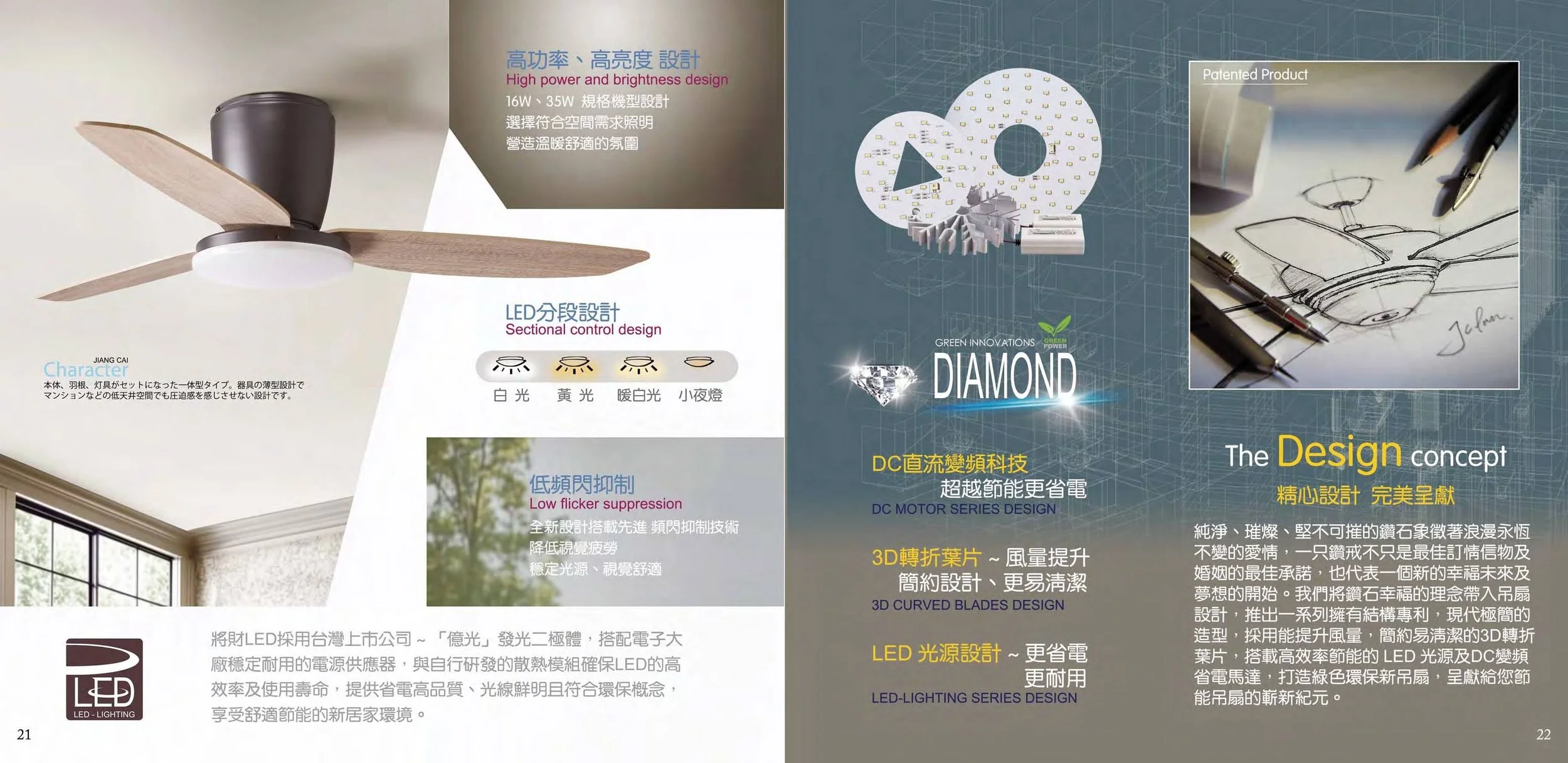 (電子目錄) 將財 2027 JC Fan catalog Taiwan-12.jpg