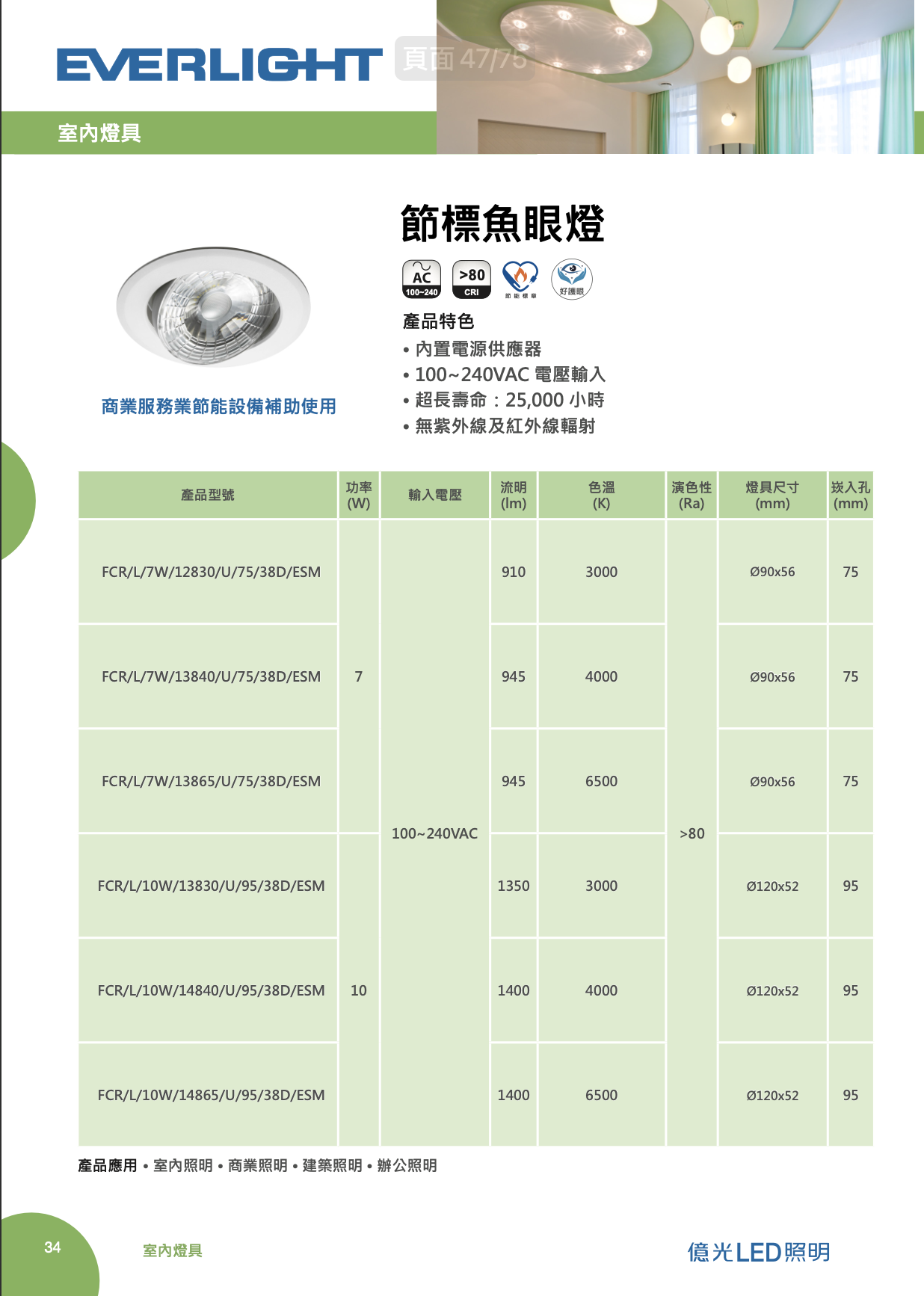 螢幕截圖 2026-08-25 下午4.08.15.png