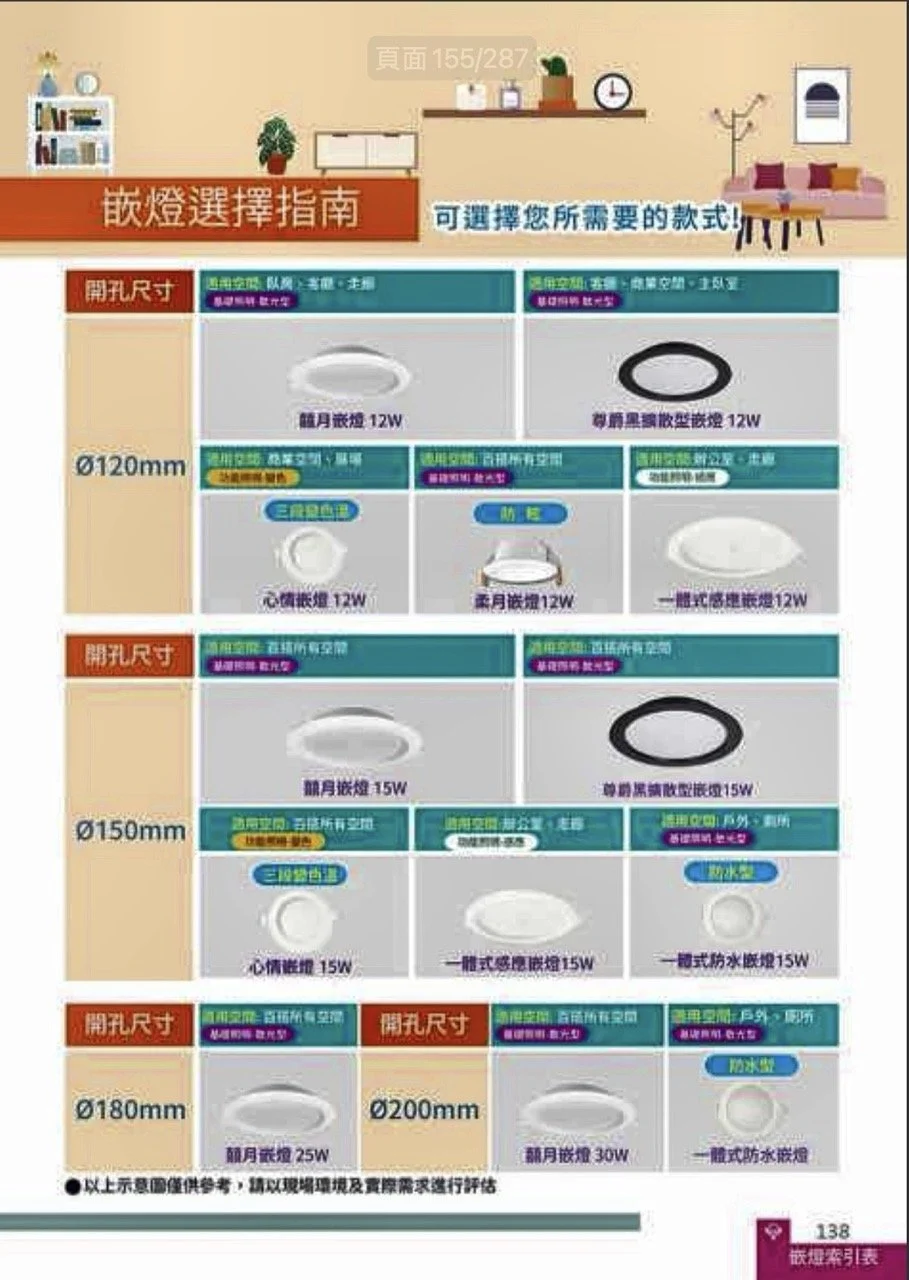 大尺寸螢幕截圖 2026-08-25 下午5.19.42.jpeg