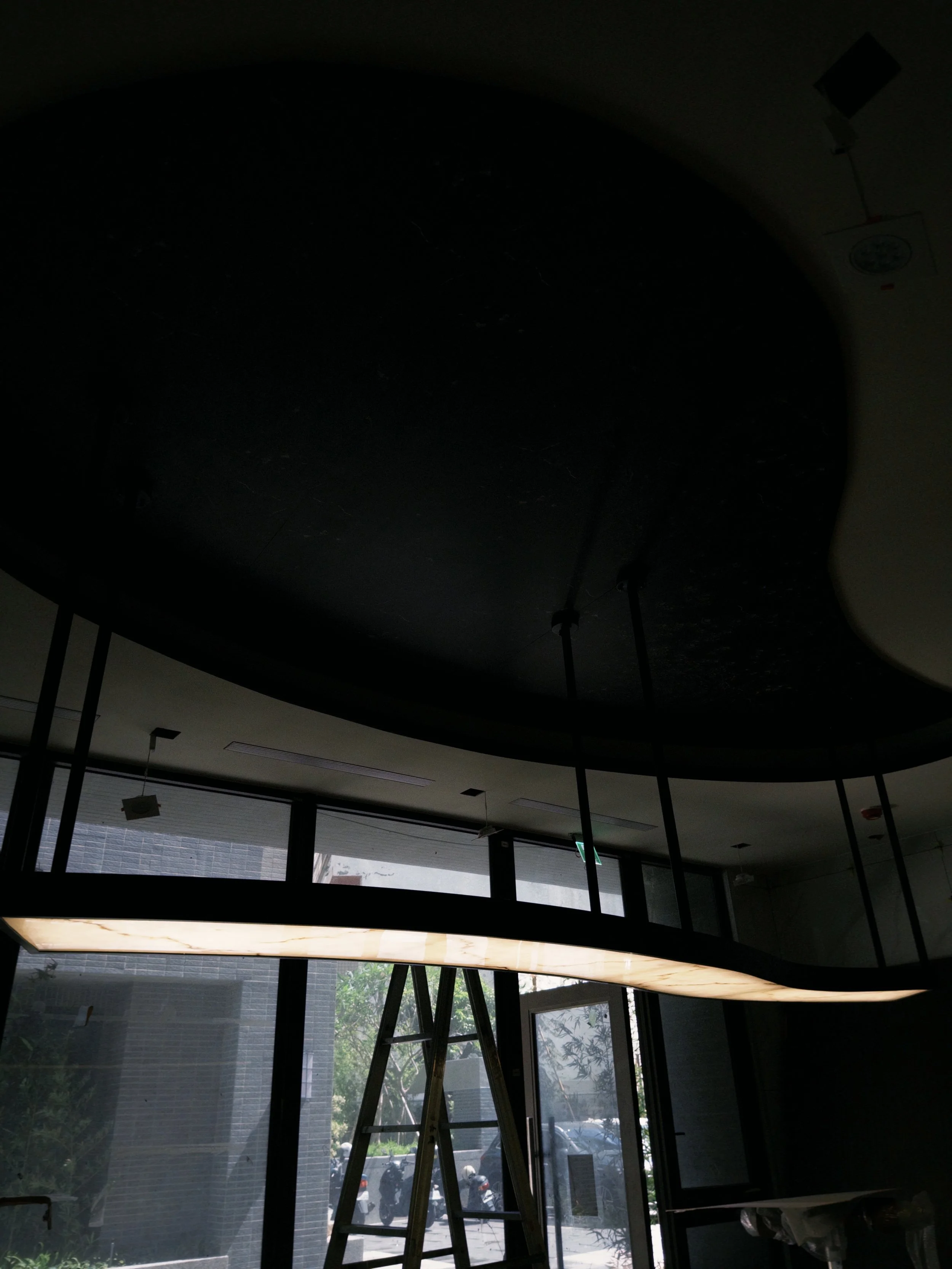 fxn 2026-07-14 14172903FA6972B4E4.JPG