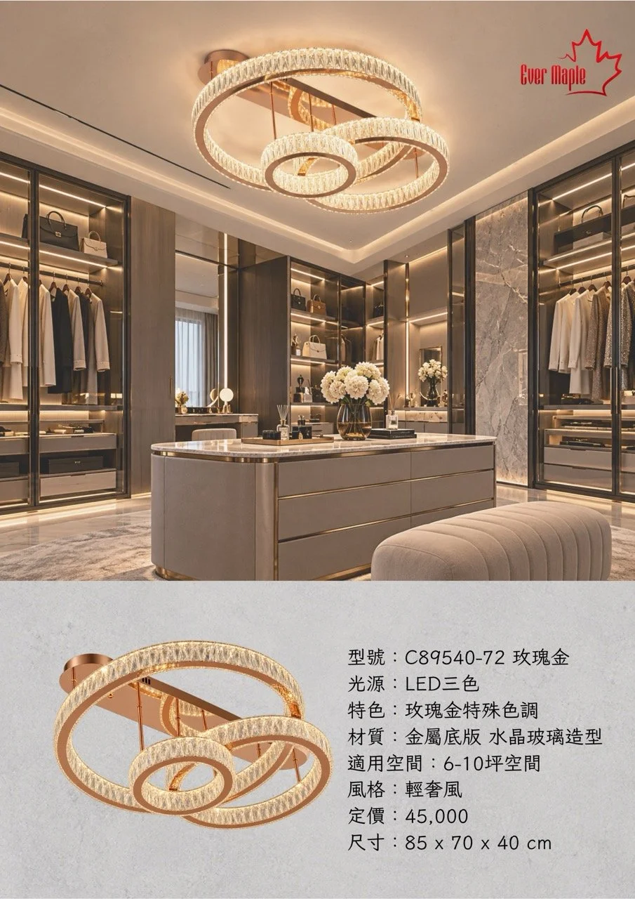大尺寸10.jpeg