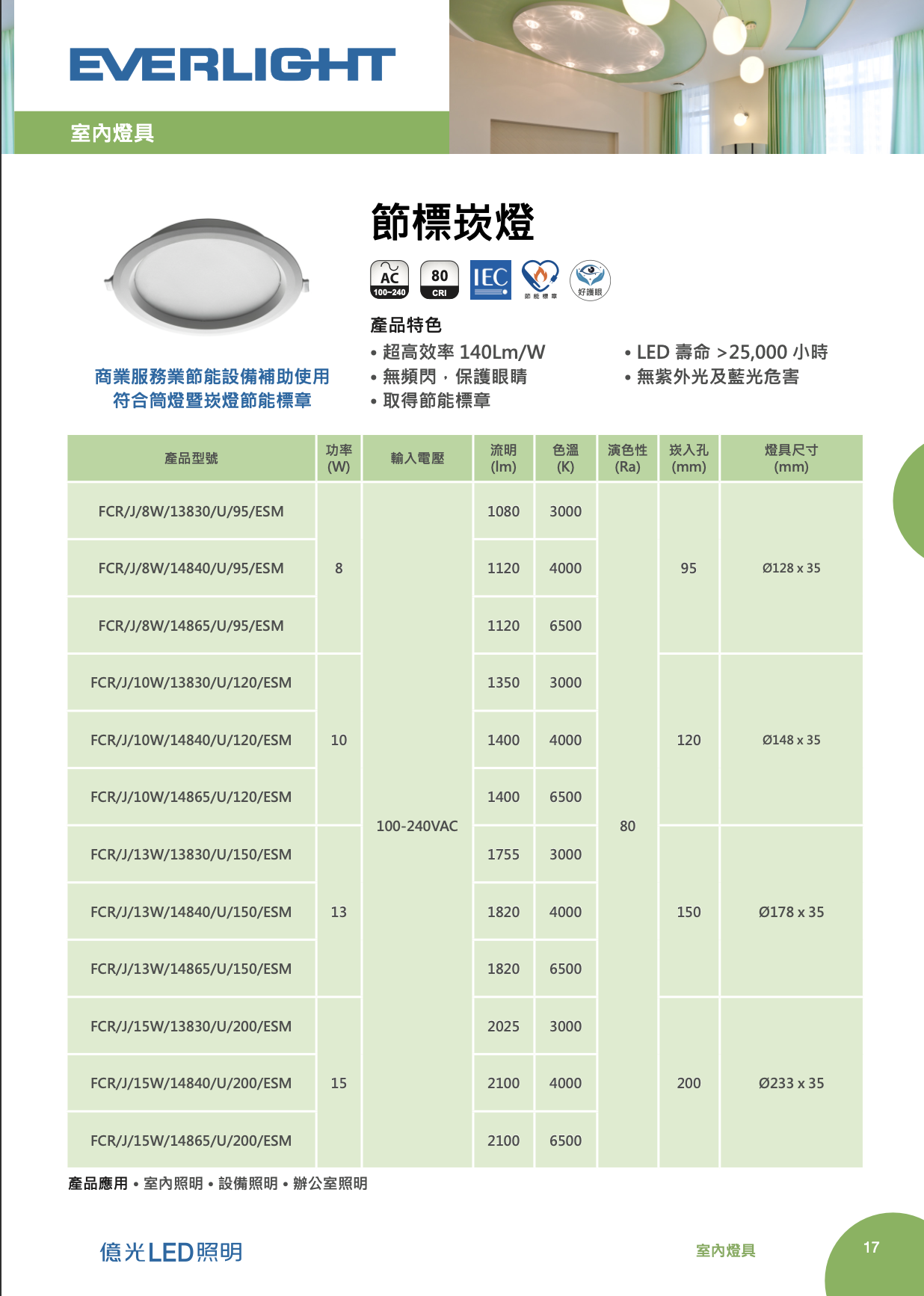螢幕截圖 2026-08-25 下午4.07.36.png