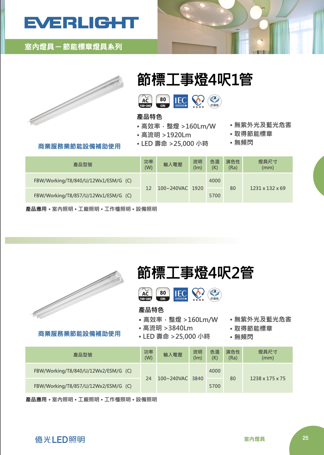 螢幕截圖 2026-08-25 下午4.07.56.png