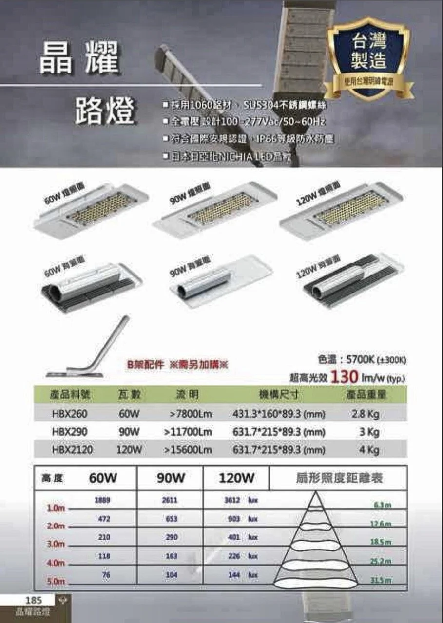 大尺寸螢幕截圖 2026-08-25 下午5.21.03.jpeg