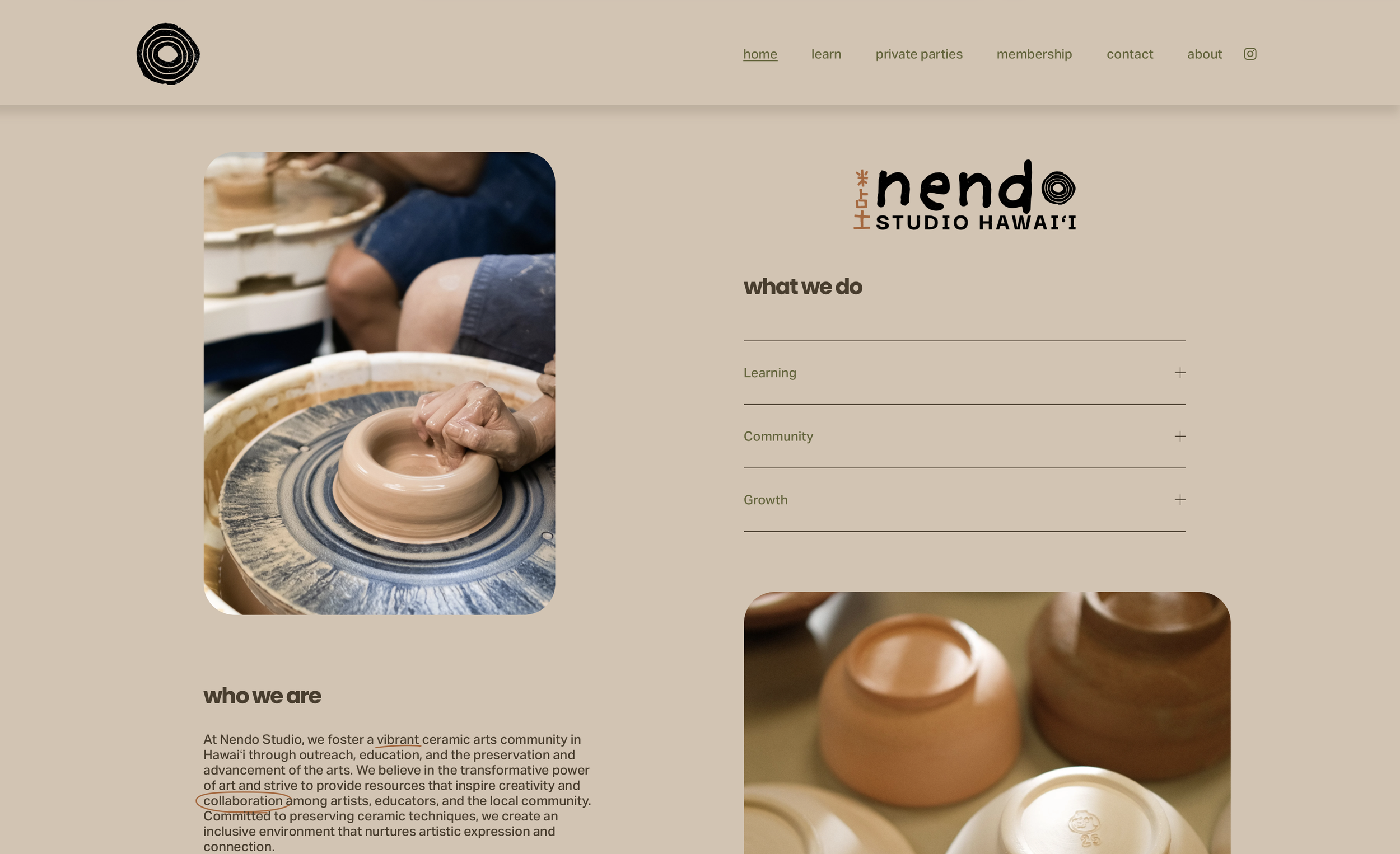 Nendo Website.png