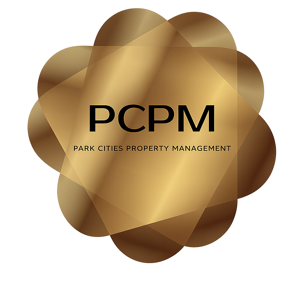 Park Cities Property Management