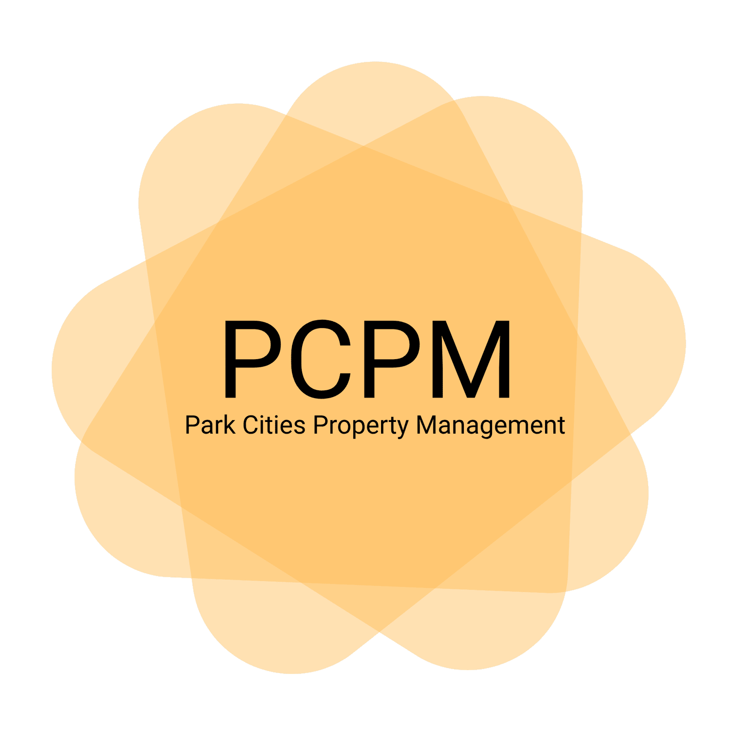 Park Cities Property Management