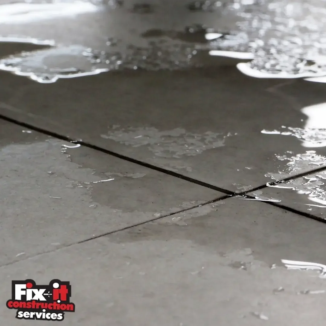 The Real Cost of Ignoring a Slab Leak (And Why Early Detection Saves Thousands)
