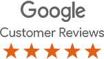Fix-It Construction Services Google Customer Reviews five star rating Harrisonburg VA