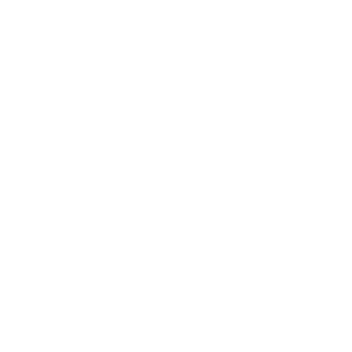 Fix-It Construction Services 24/7 emergency service phone icon Harrisonburg VA