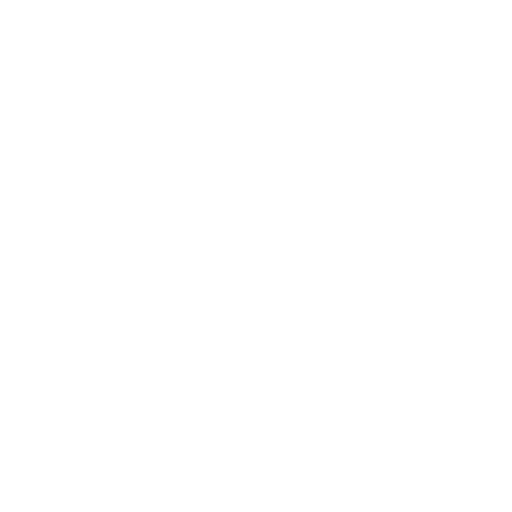 Fix-It Construction Services award winning home repair and remodeling service icon Harrisonburg VA