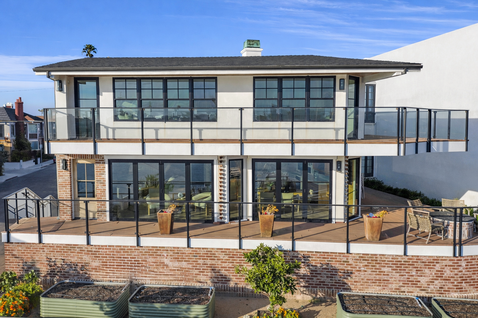 ChatGPT Image Mar 18, 2026, 06_39_28 AM.png