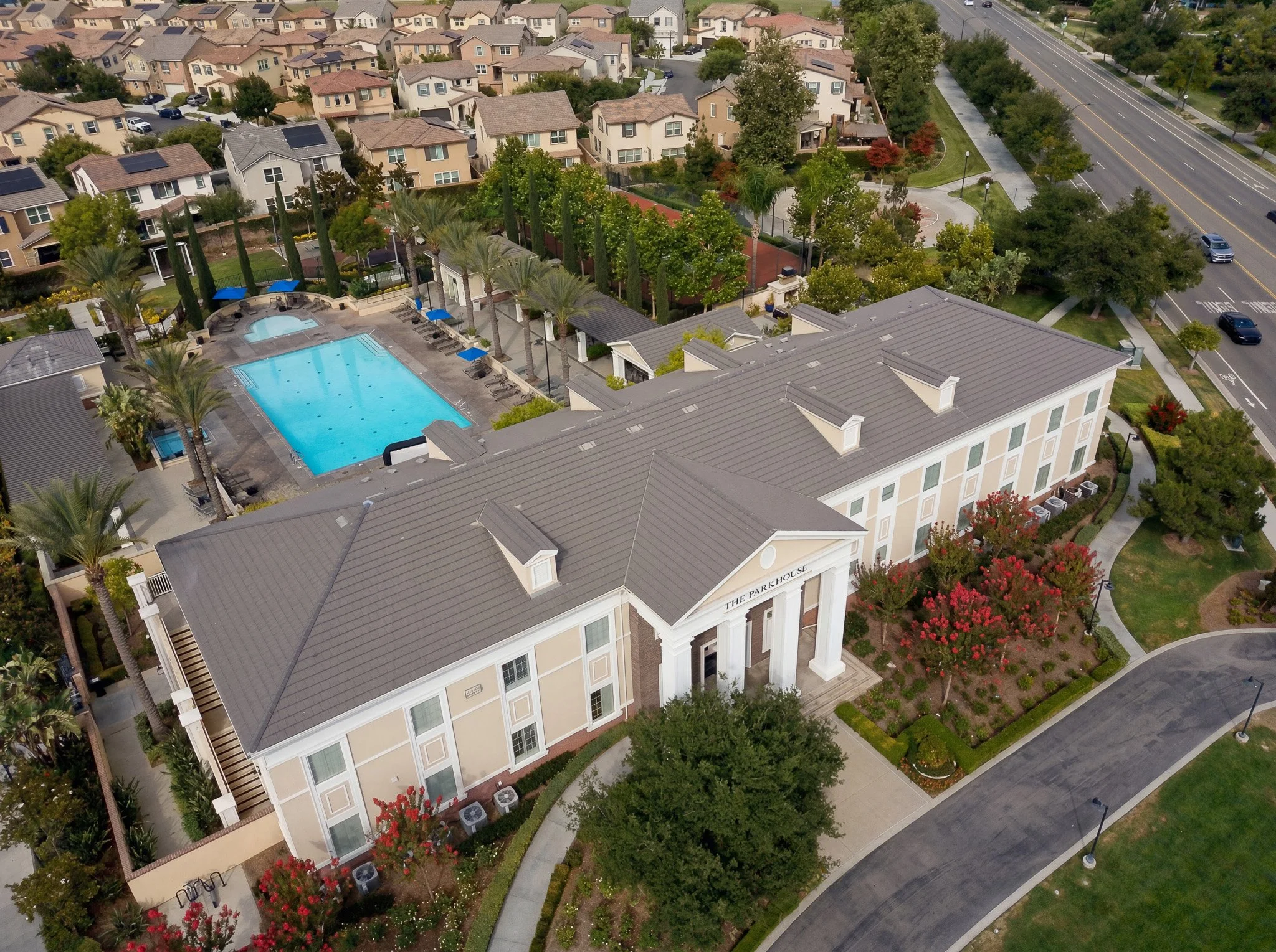 Drone 1.jpg