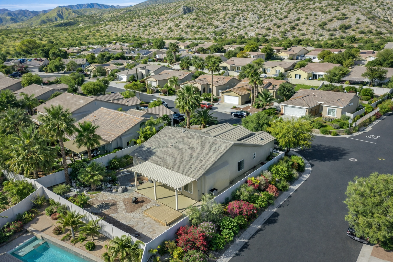 ChatGPT Image Feb 28, 2026, 12_19_10 PM.png