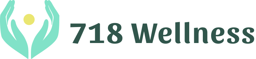 718 Wellness (Copy) (Copy) (Copy)