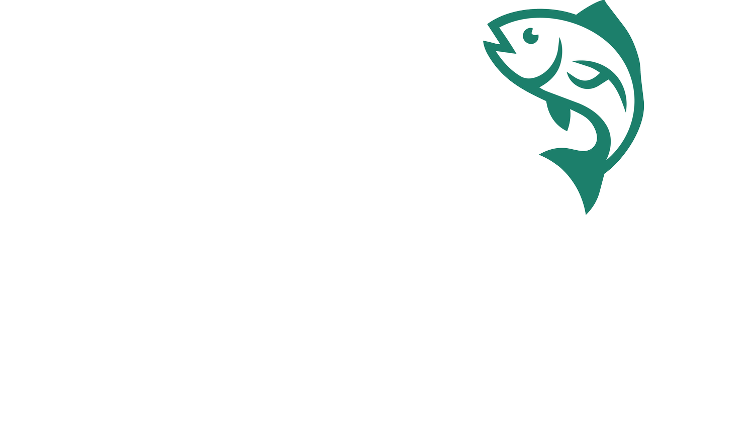 Jada Fish Co.