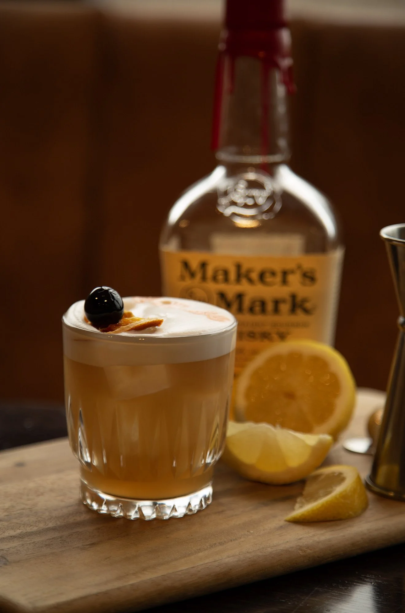 Fable Cocktail Bar Melbourne (6).jpg