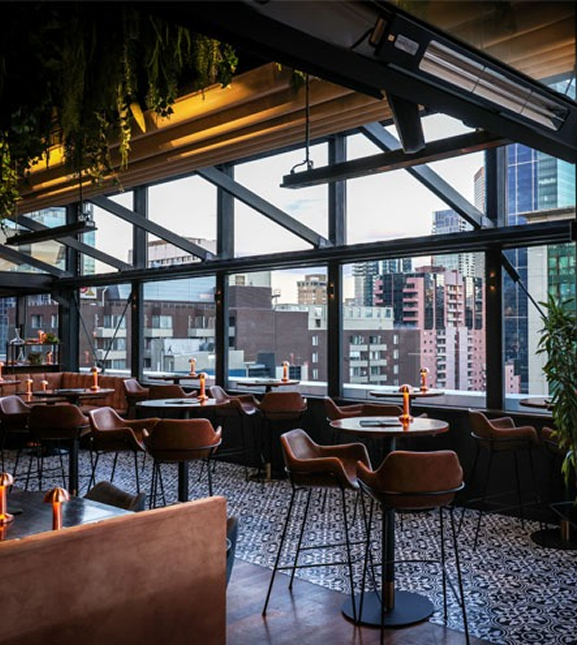 imgi_7_Fable-CBD-Bars-Melbourne-Bar-Top-Cocktail-Best-After-Work-Good-Rooktop-Popular-Romantic-Date-7 1.png