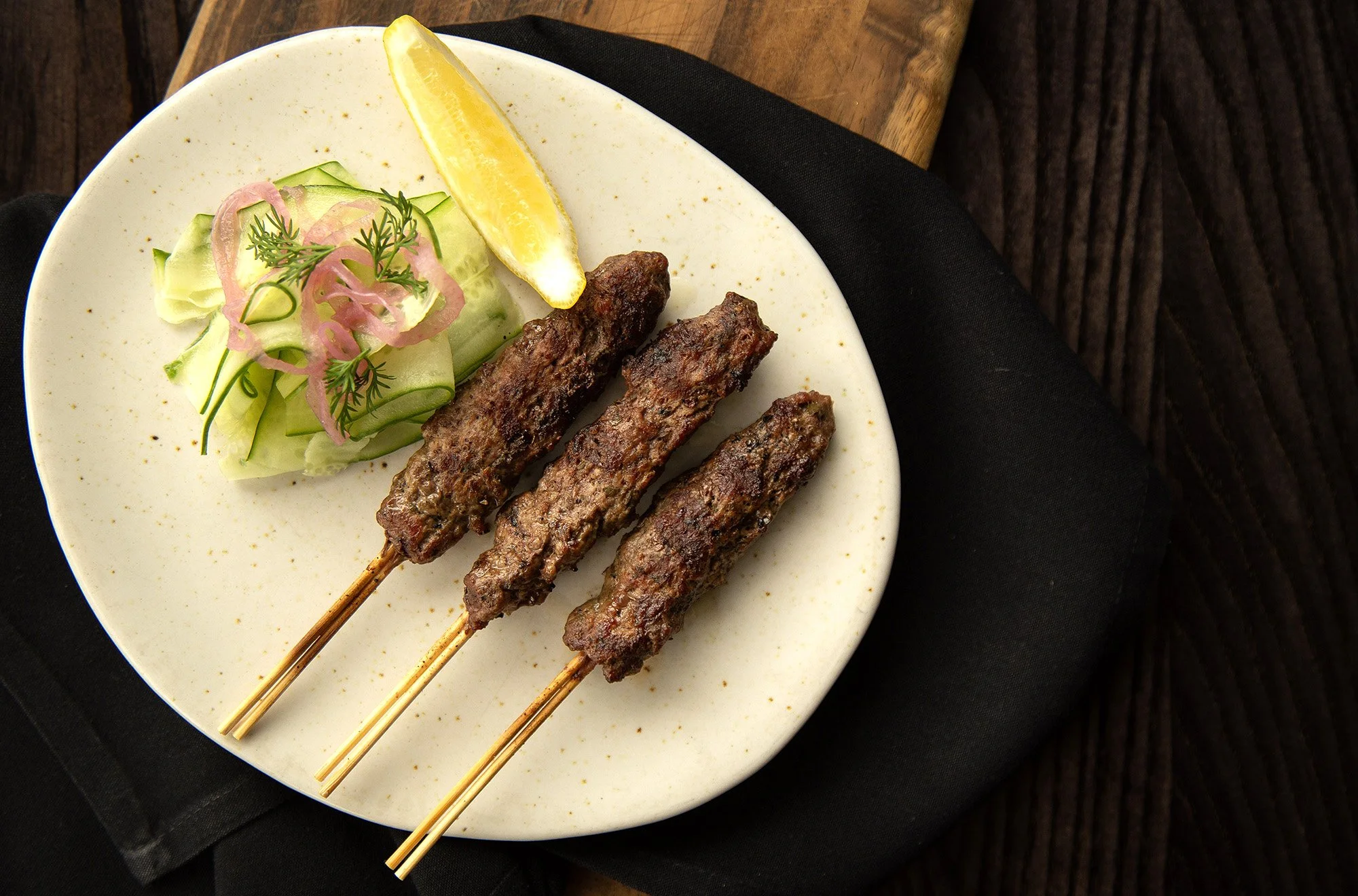 Fable Cocktail Bar Melbourne (24).jpg