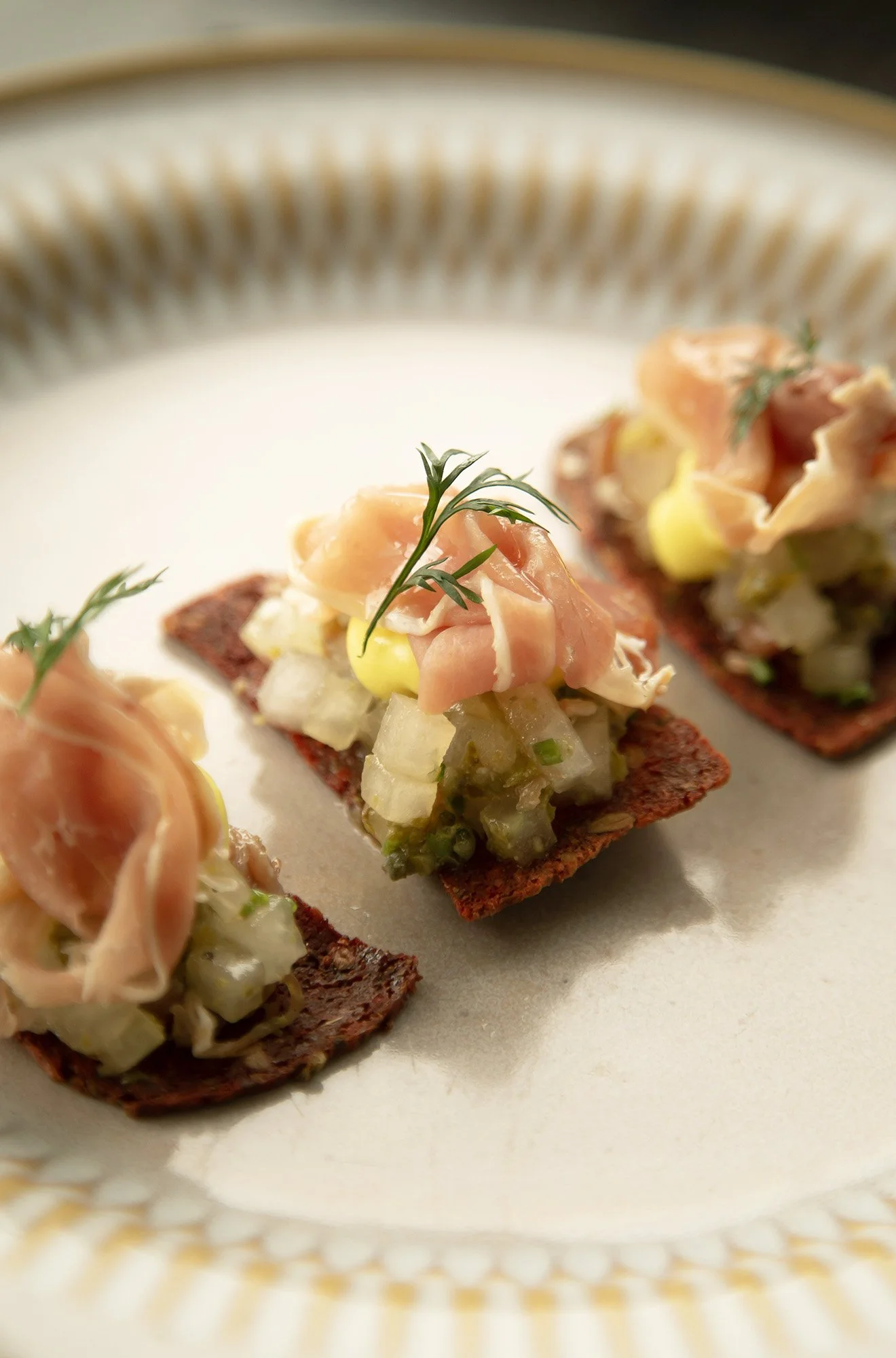 Fable Cocktail Bar Melbourne (25).jpg