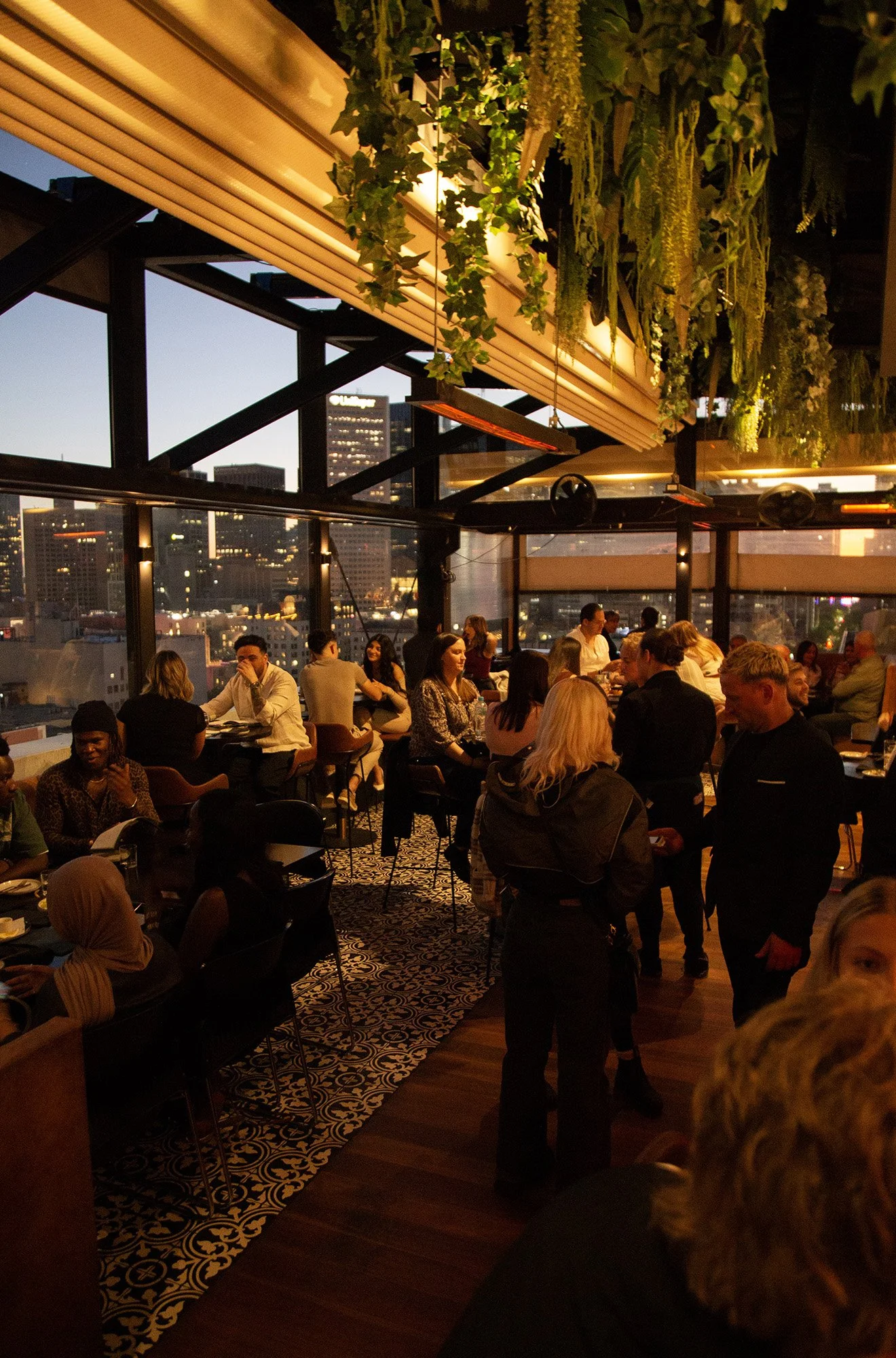 Gallery — Fable Melbourne