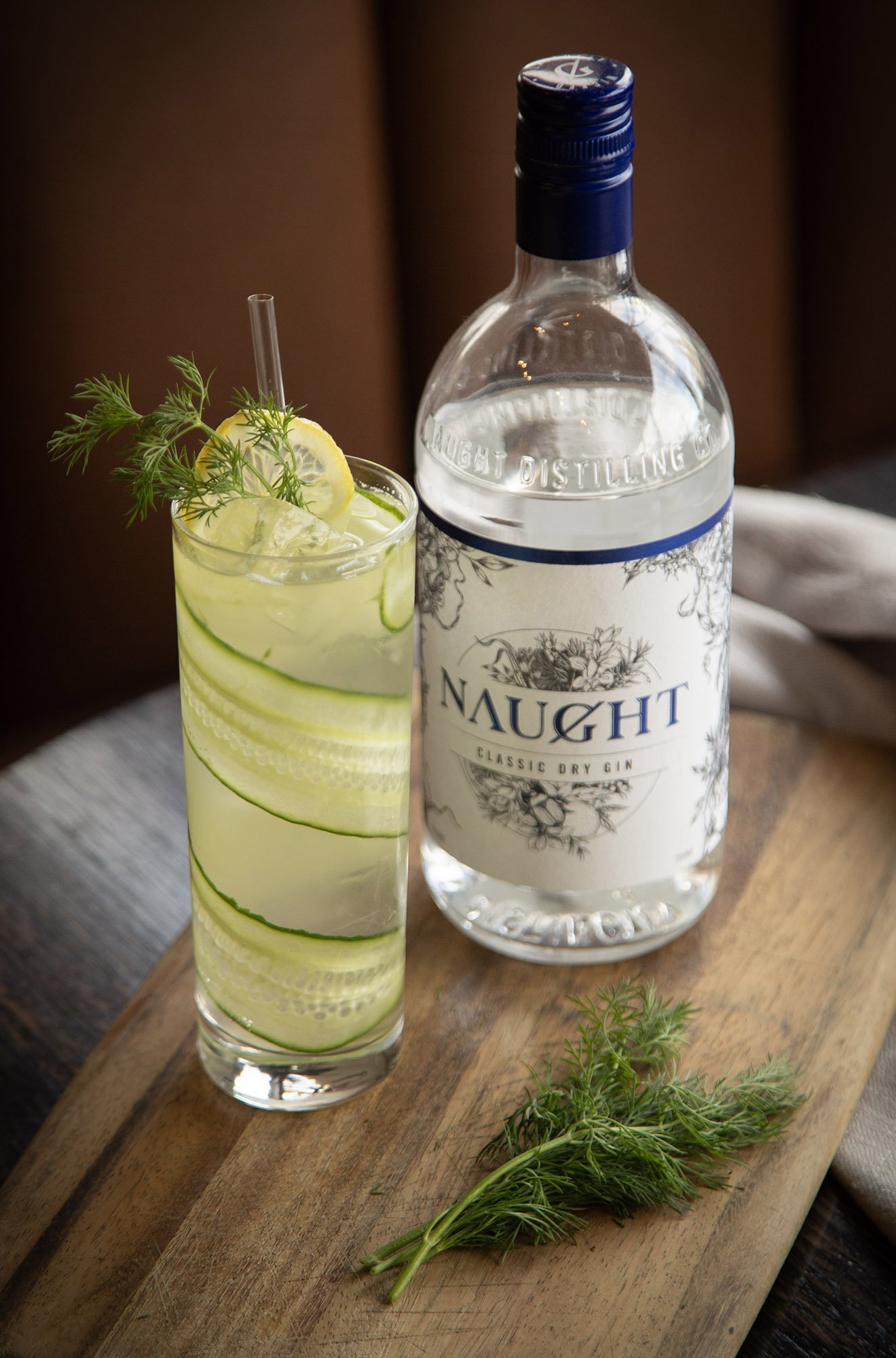 Product Launch Venue Melbourne CBD