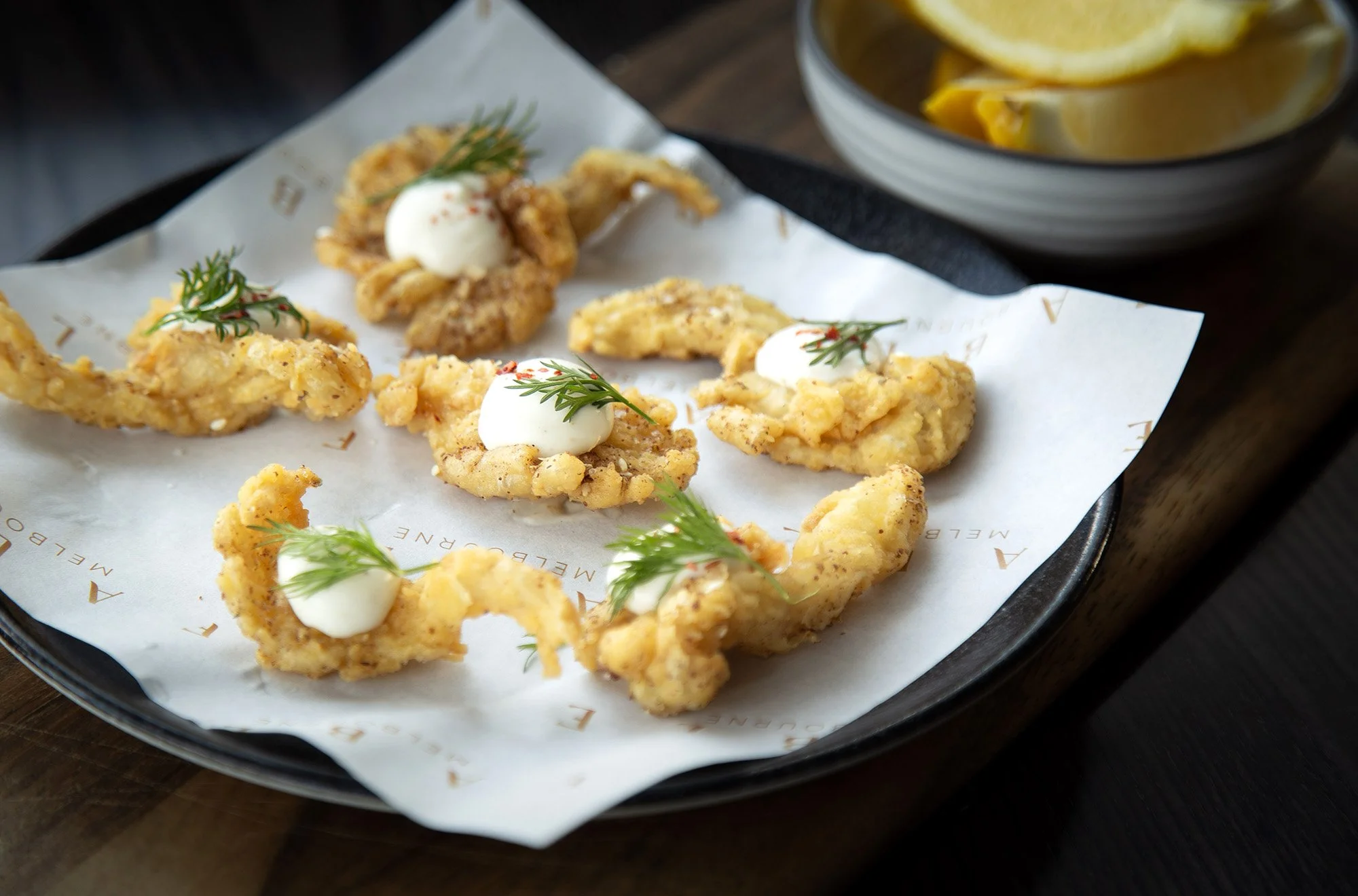 Fable Cocktail Bar Melbourne.jpg