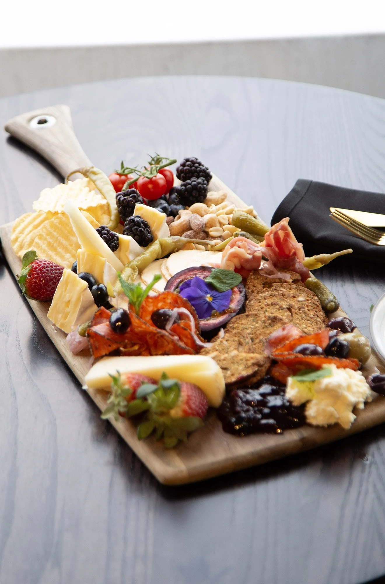 Fable Cocktail Bar Melbourne (2).jpg