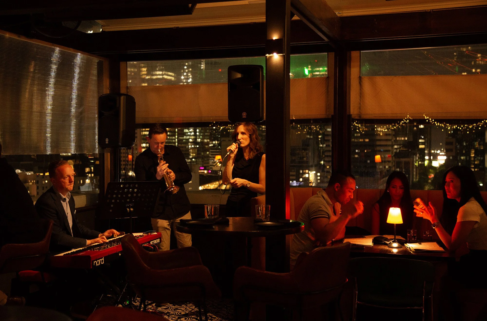 Fable Cocktail Bar Melbourne (13).jpg