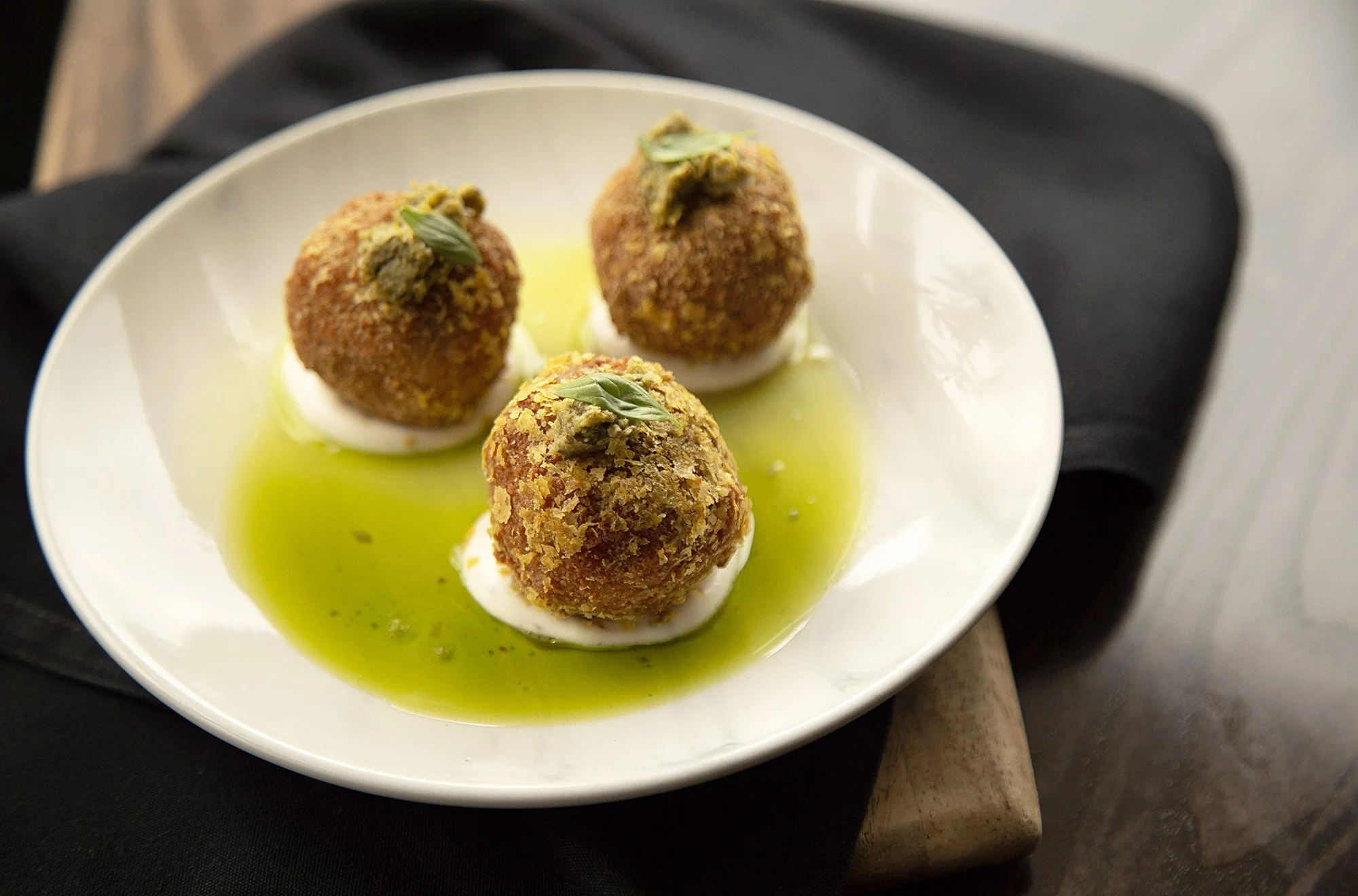 Fable Cocktail Bar Melbourne (23).jpg