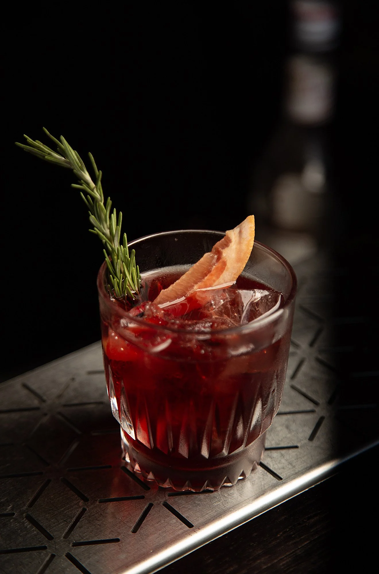 Gallery — Fable Melbourne