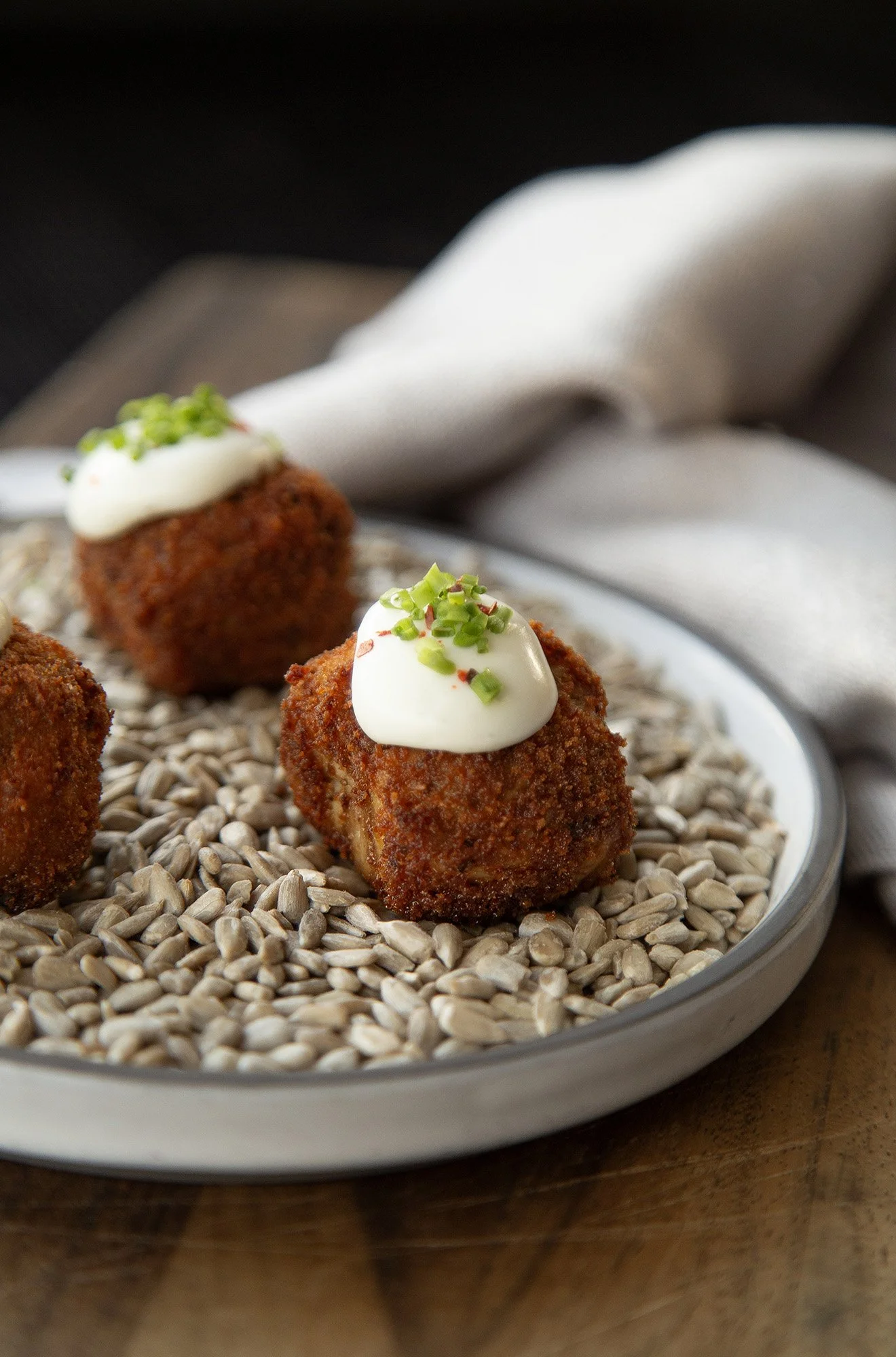 Fable Cocktail Bar Melbourne (19).jpg