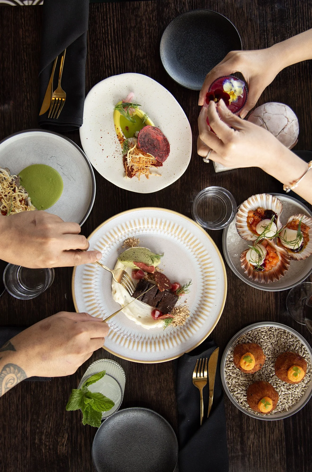 Fable Cocktail Bar Melbourne (12).jpg