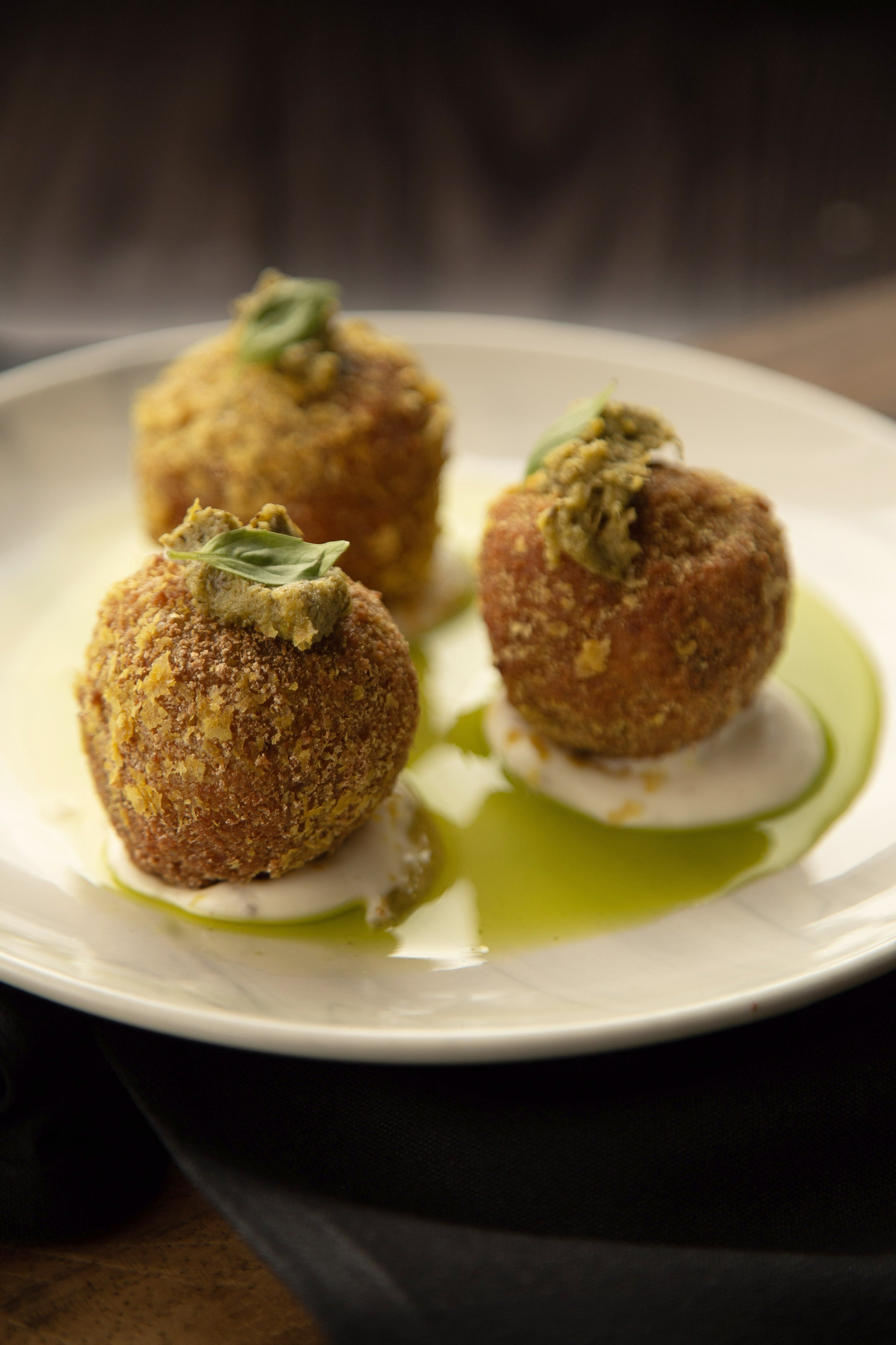 Fable Cocktail Bar Melbourne (22).jpg