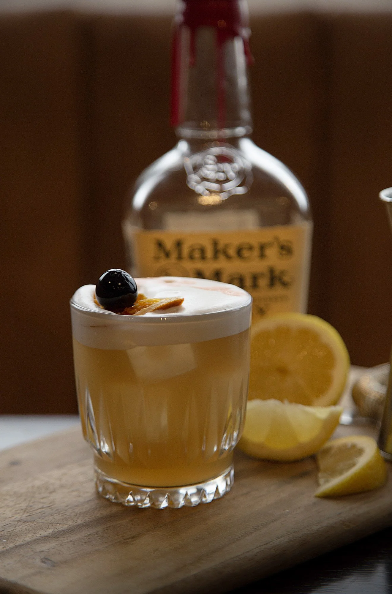 Fable Cocktail Bar Melbourne (7).jpg