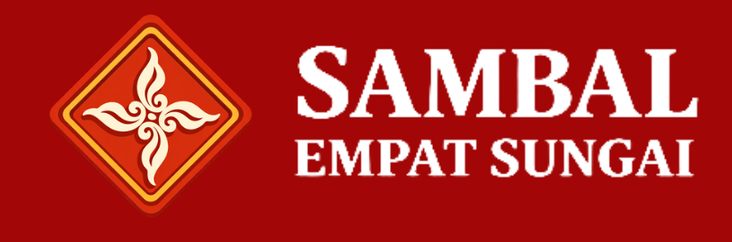 Sambal Empat Sungai