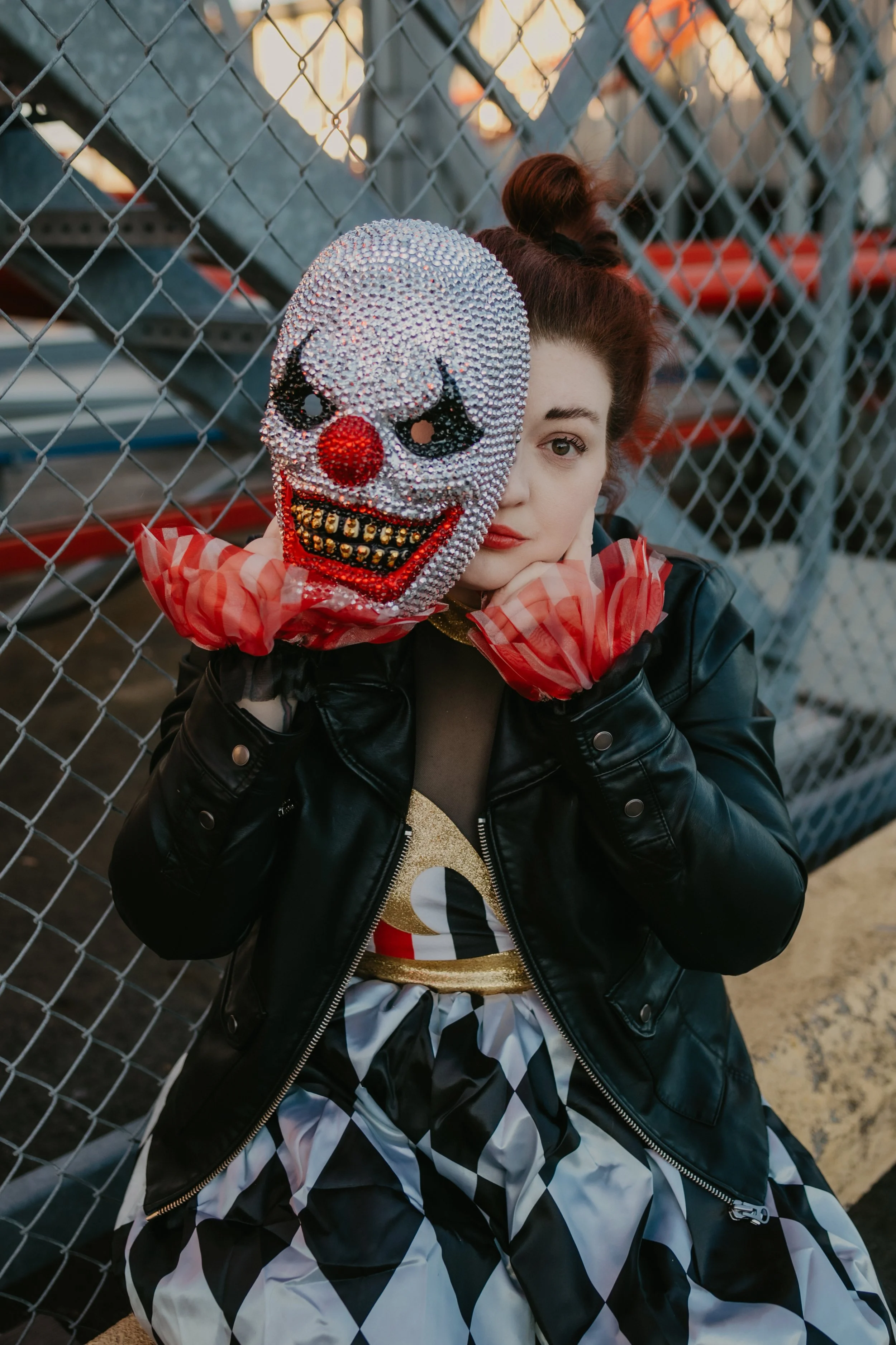 Missy-Old-Orchard-Beach-Creepy-Carnival-Ruby-Jean-Photography-3.jpg