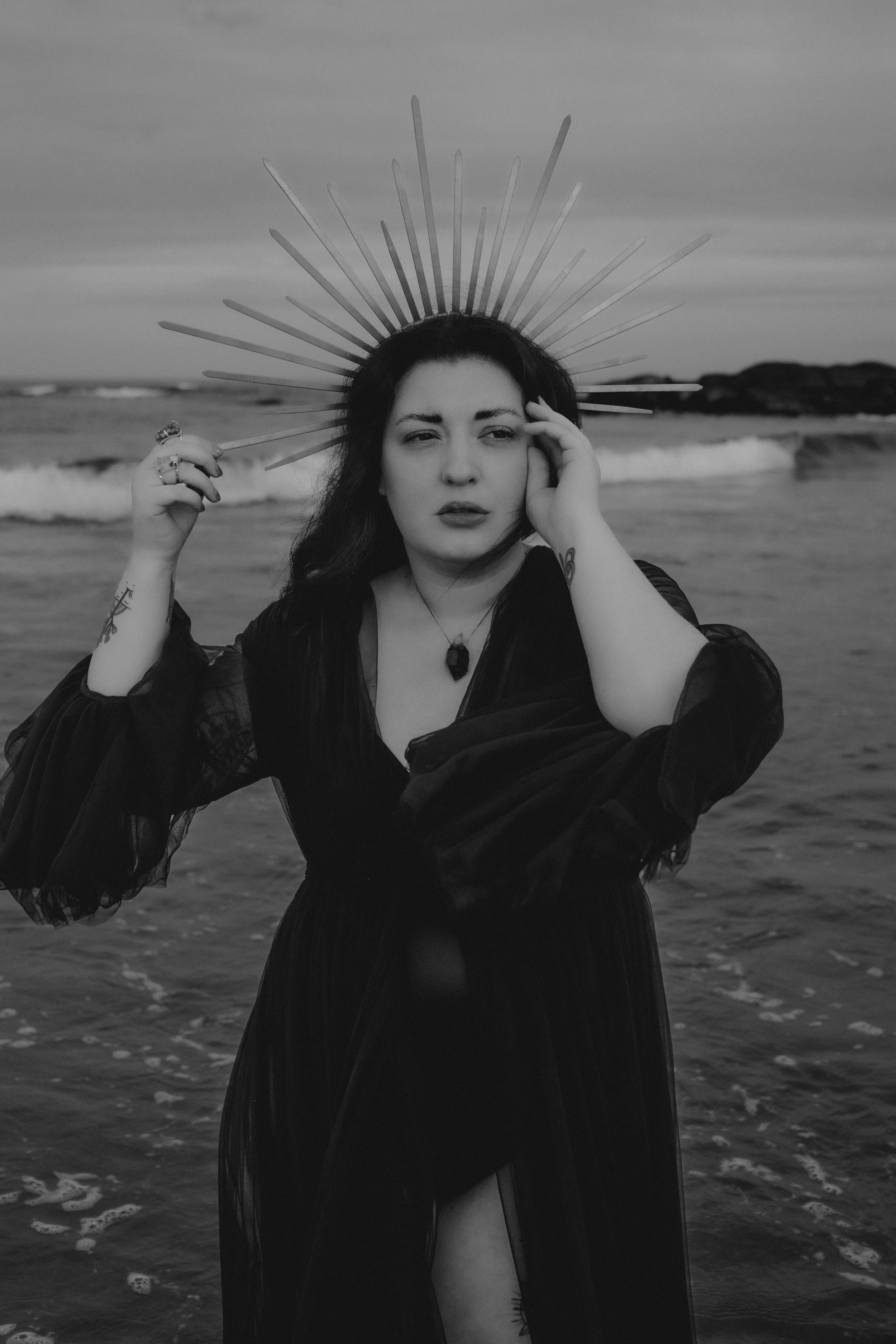 Missy-Fortunes-Rocks-Beach-Goddess-Ruby-Jean-Potography-18.jpg