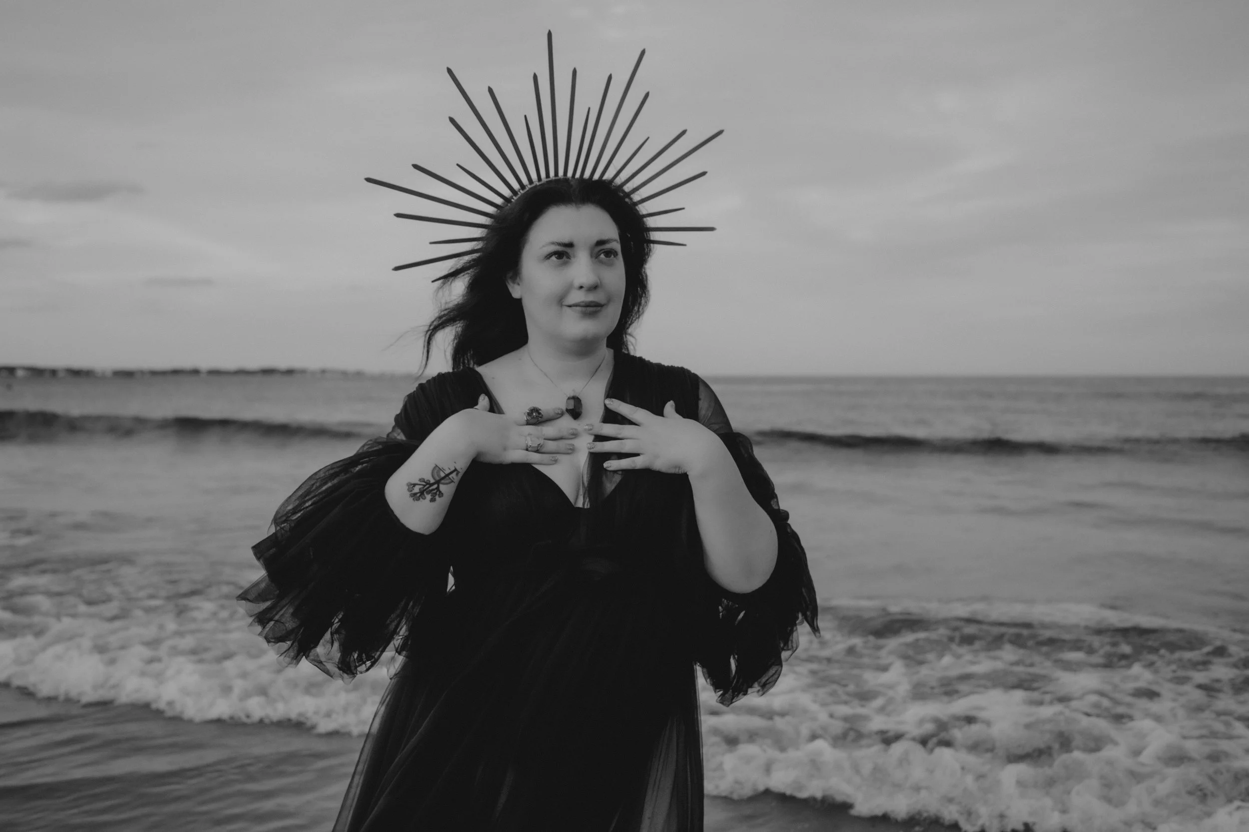 Missy-Fortunes-Rocks-Beach-Goddess-Ruby-Jean-Potography-17.jpg