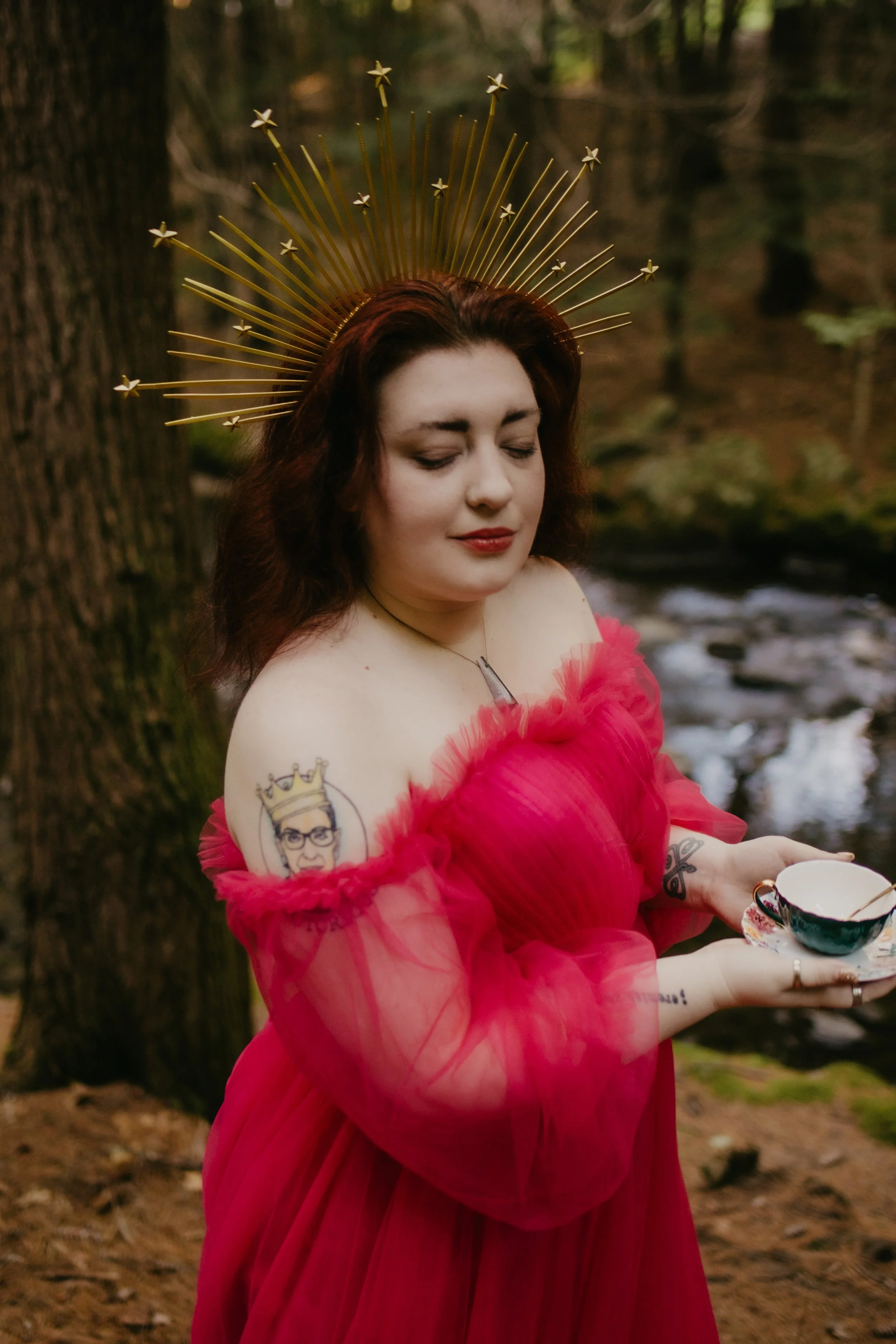 Missy-Clifford-Park-Goddess-Ruby-Jean-Photography.jpg