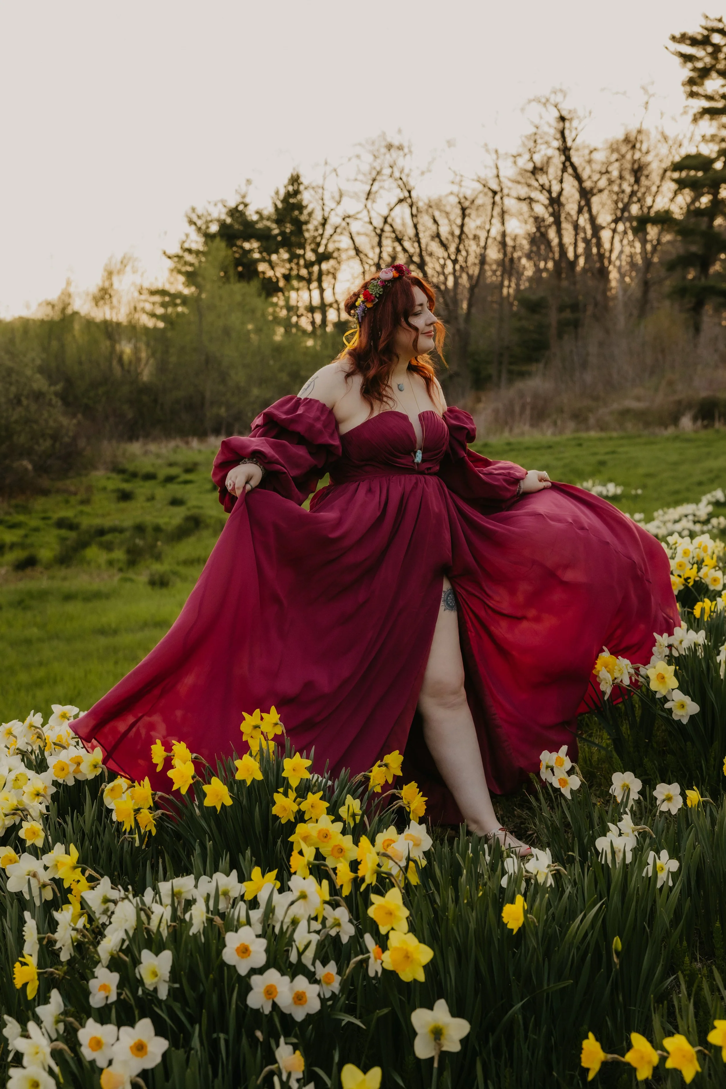 Missy-Daffodil-Laurel-Hill-Saco-Goddess-Ruby-Jean-Photography-6.jpg