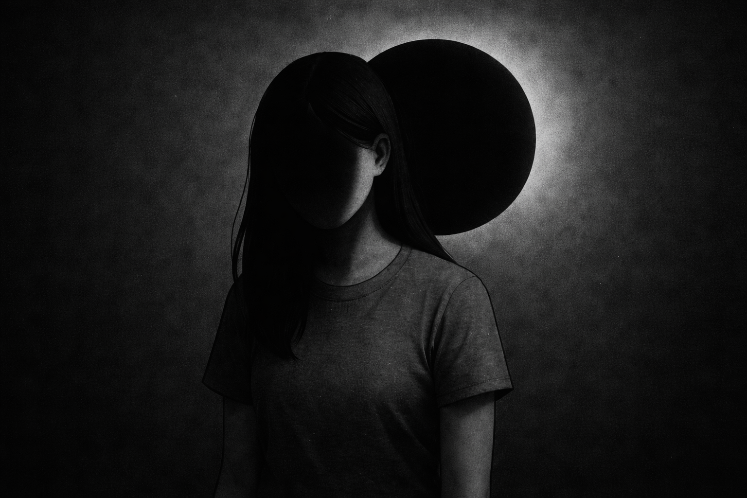 Seen / Unseen