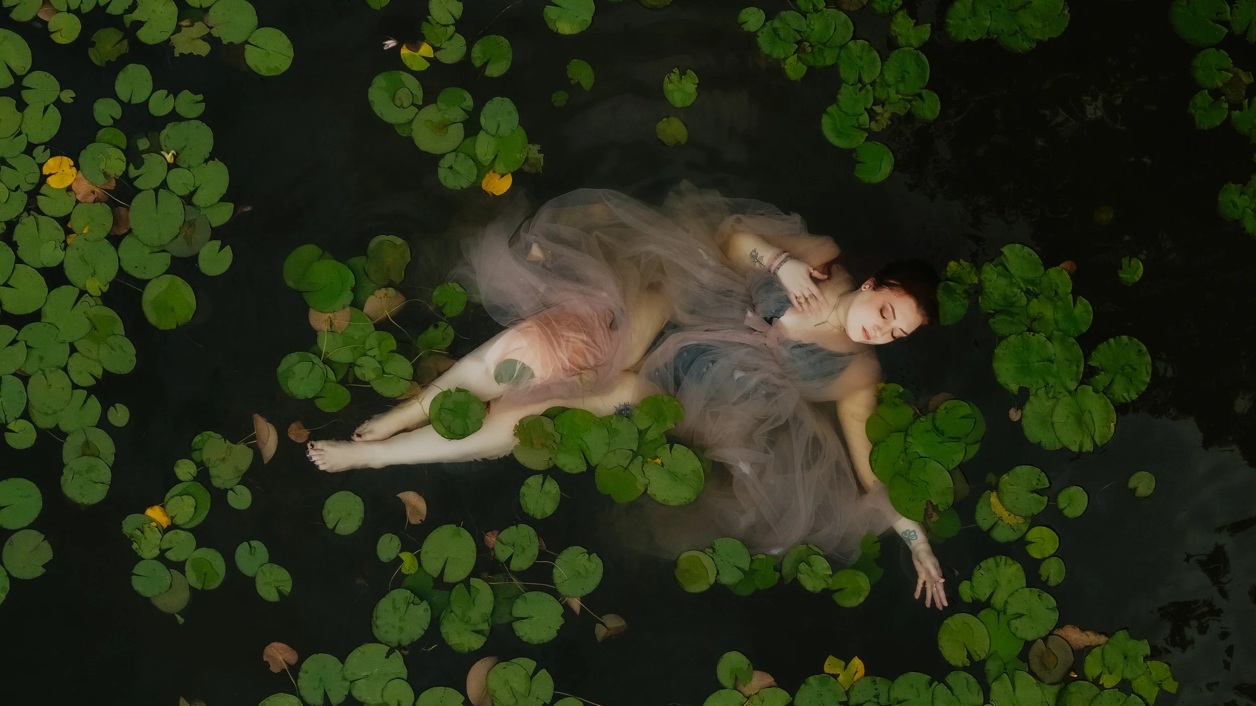 Missy-Lily-Pad-Goddess-Ruby-Jean-Photography-9.jpg