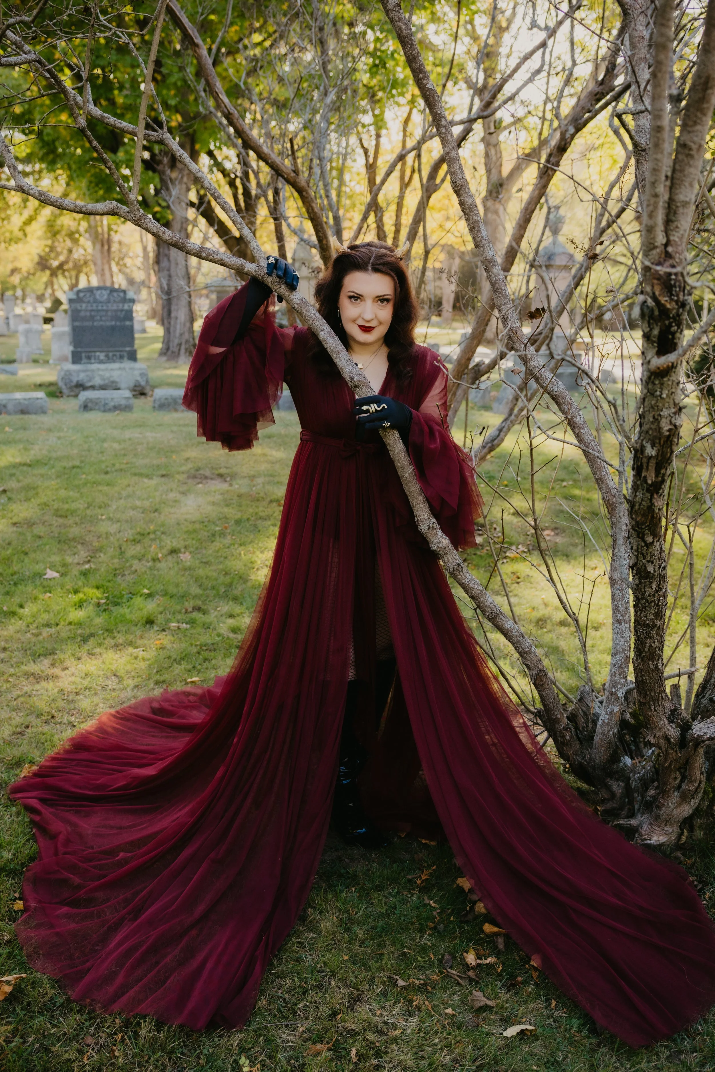 Missy-Fall-Magic-Laurel-Hill-Ruby-Jean-Photography(1).jpg