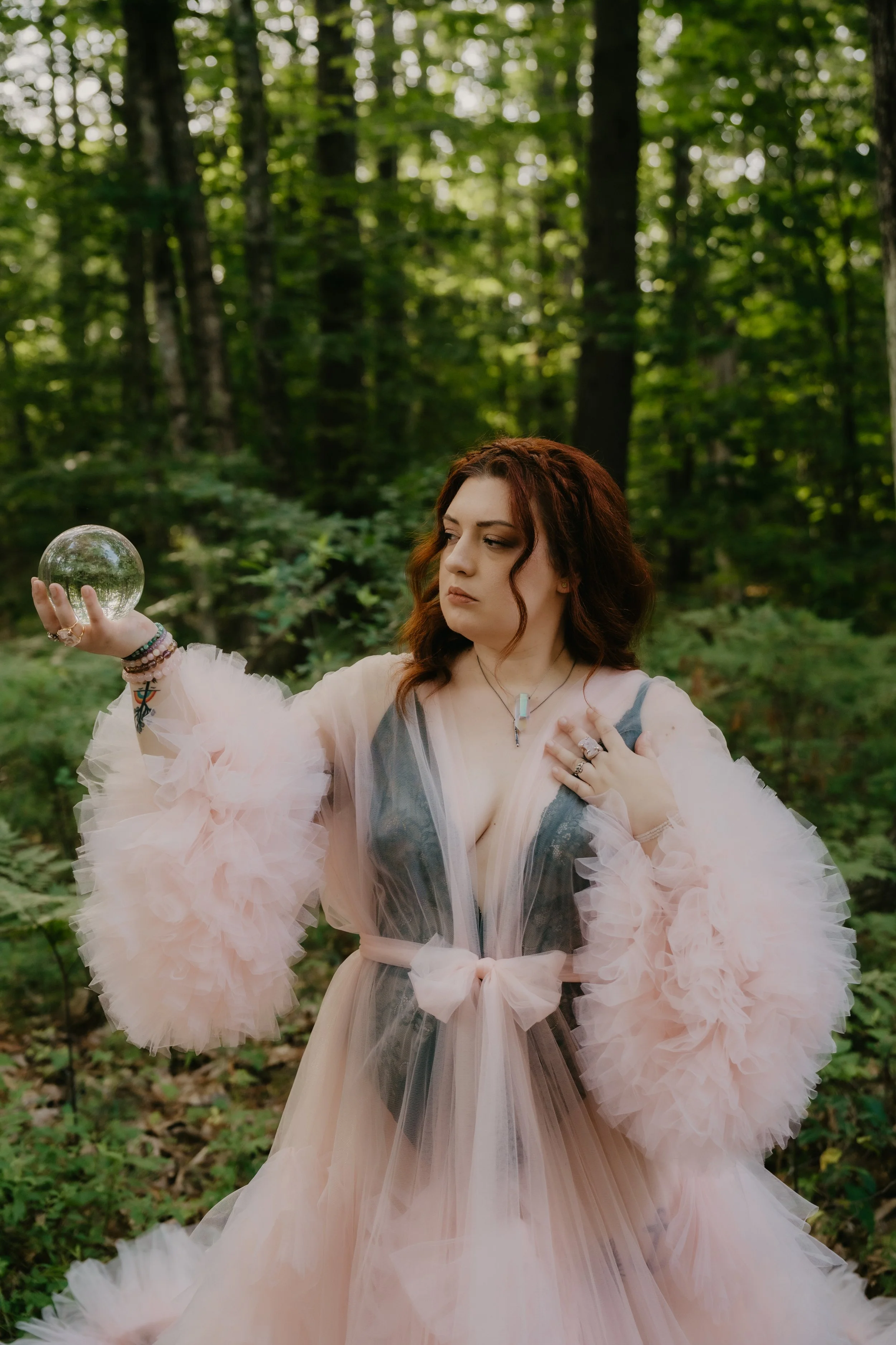 Missy-Lily-Pad-Goddess-Ruby-Jean-Photography-7.jpg