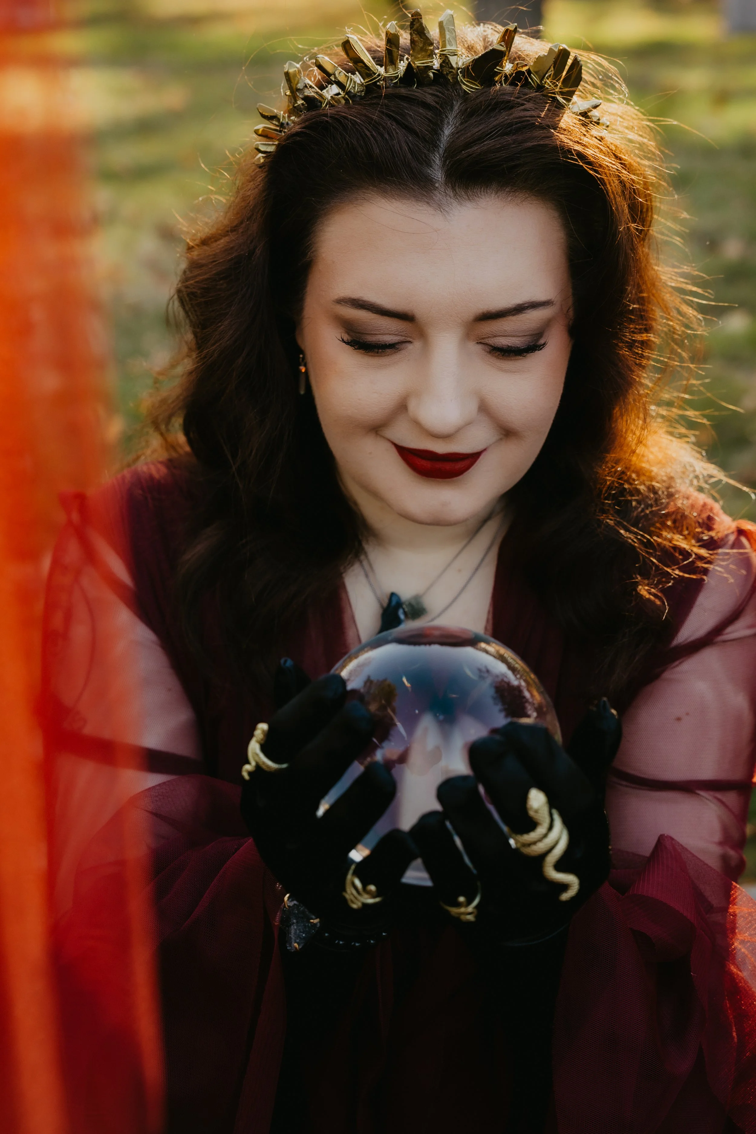 Missy-Fall-Magic-Laurel-Hill-Ruby-Jean-Photography(7).jpg