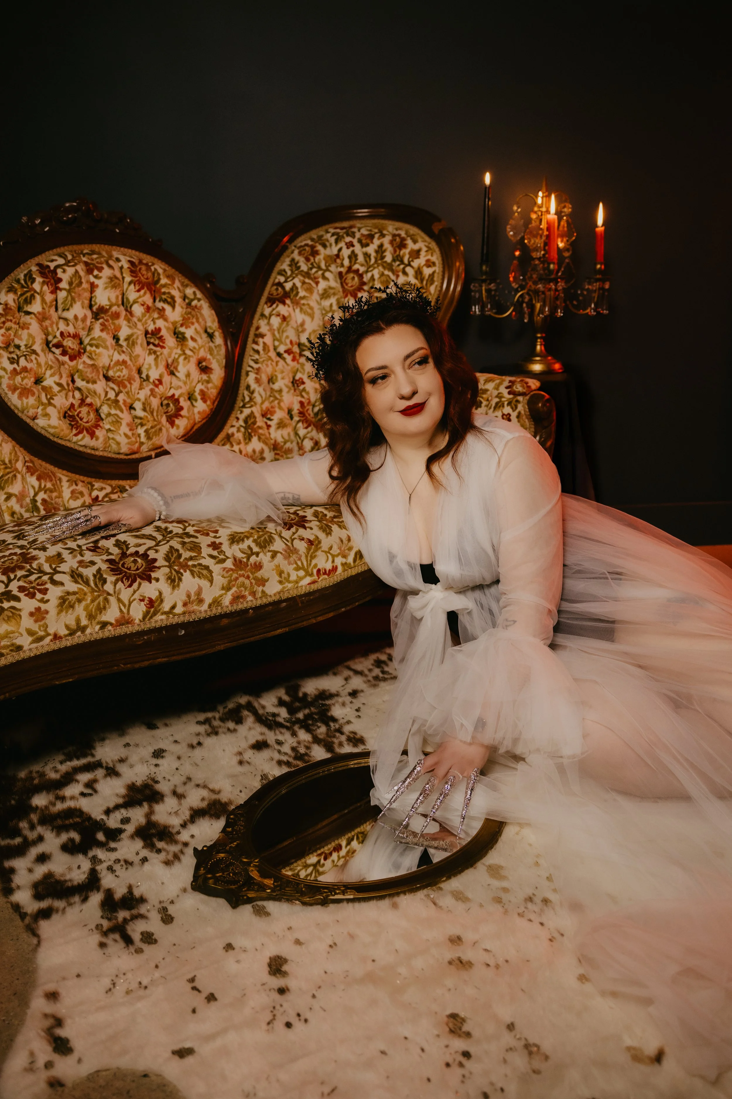 Missy-Secret-Garden-Studio-Biddeford-Maine-Ruby-Jean-Photography-8.jpg